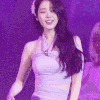 이토콘