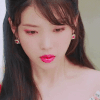 이토콘