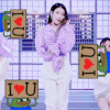 이토콘
