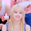 이토콘