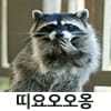 이토콘