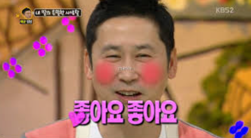 첨부파일