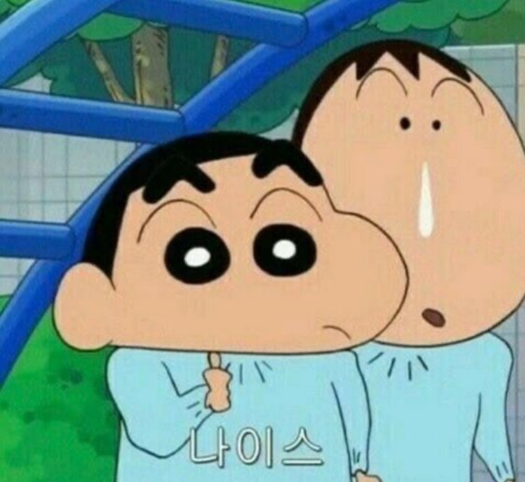 첨부파일