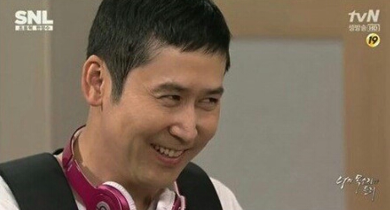 첨부파일