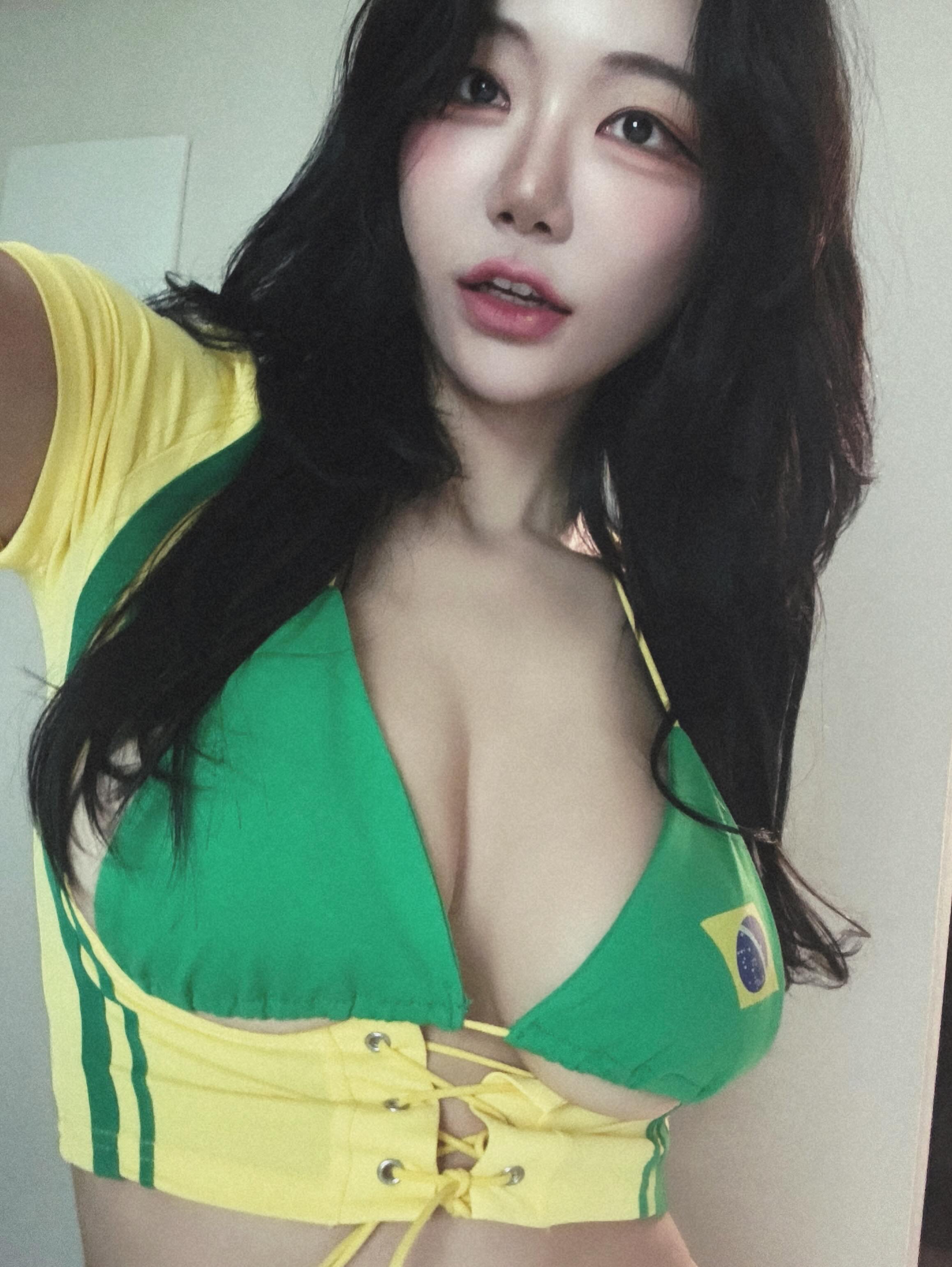 berry_3.14_official_3893161023415341169's2026-5-9-19.20.833 story.jpg