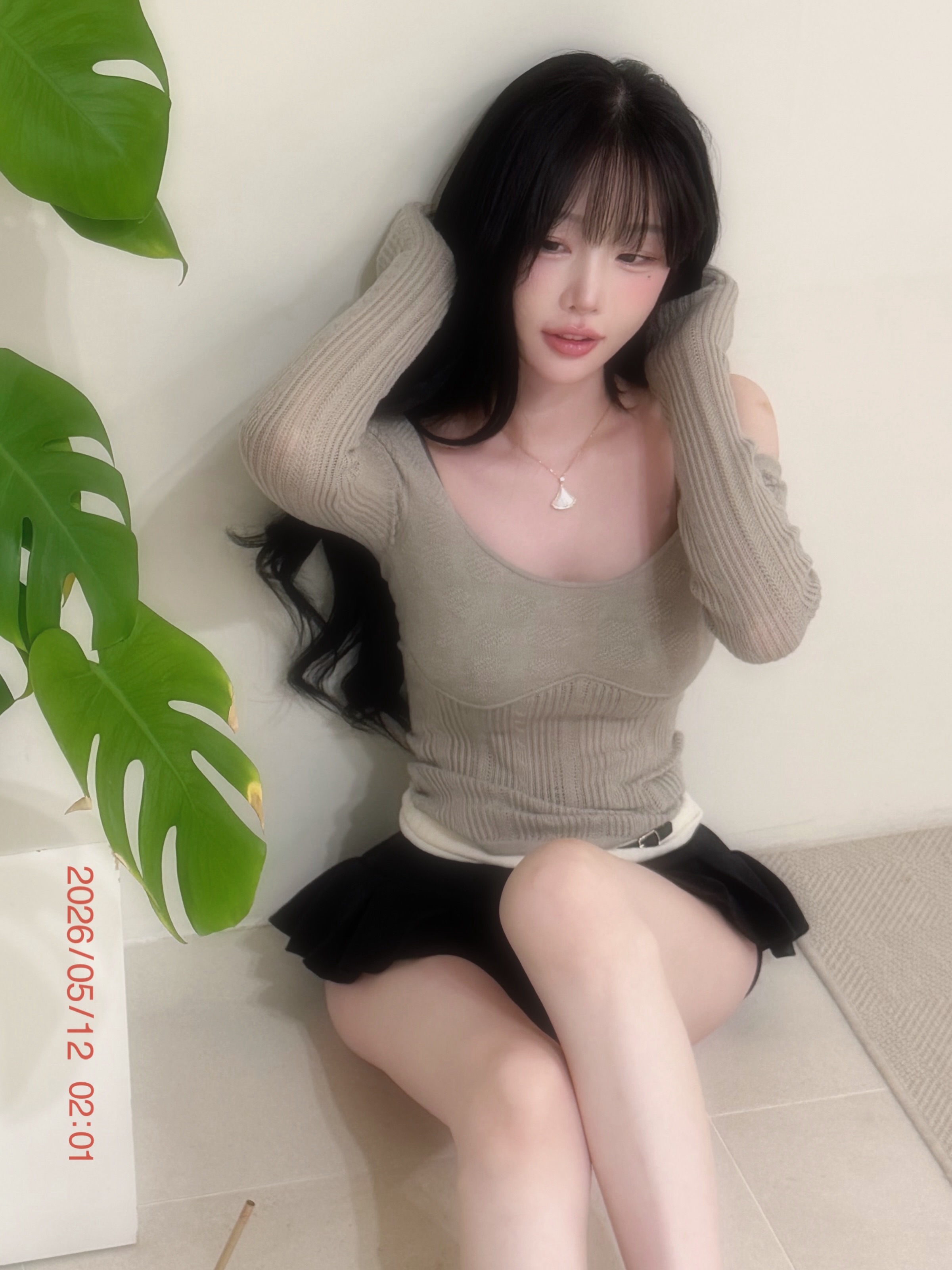 han_kyung___3895355010764370350's2026-5-12-20.30.81 story.jpg
