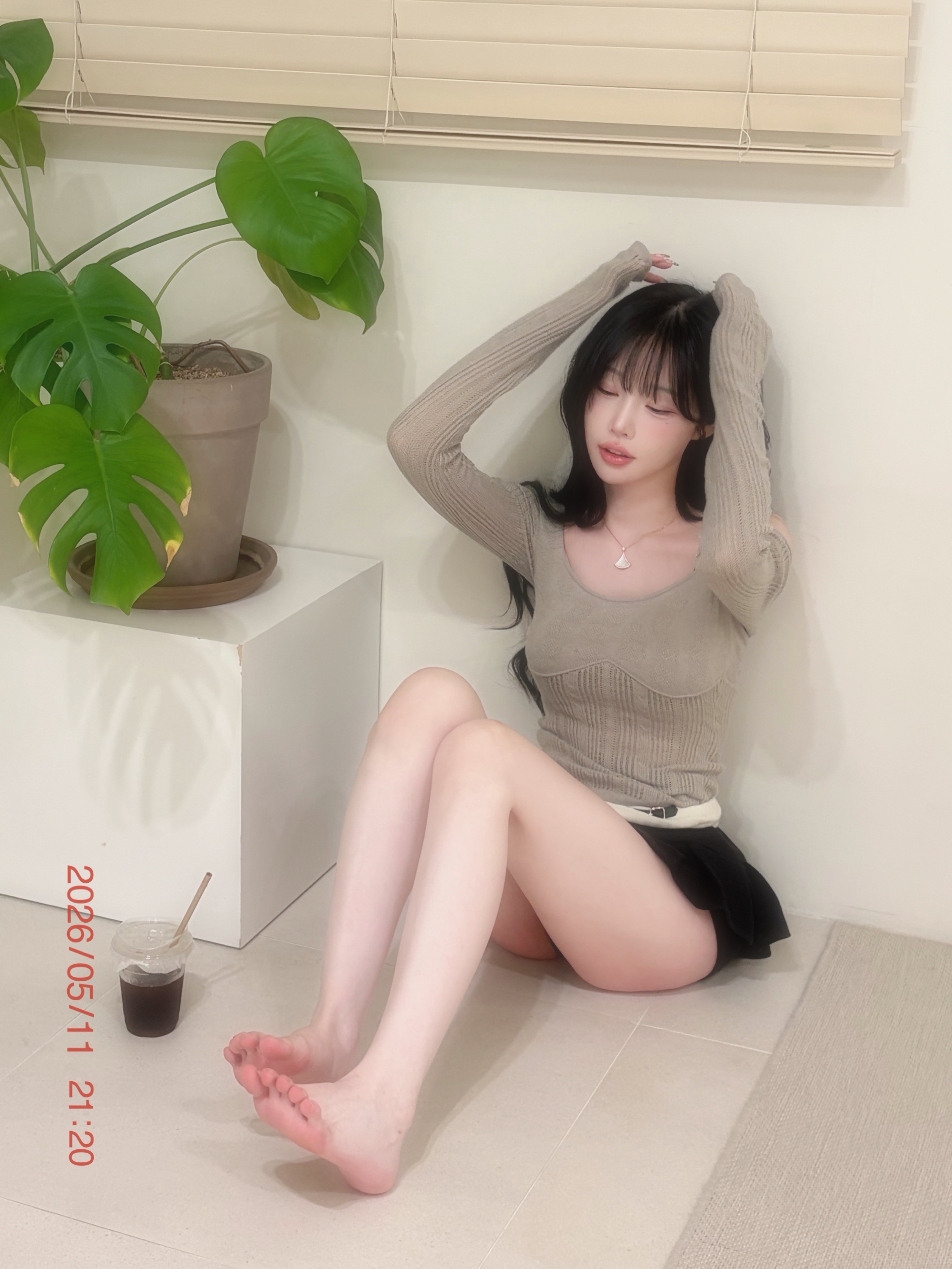 han_kyung___3895354997678121557's2026-5-12-20.30.770 story.jpg