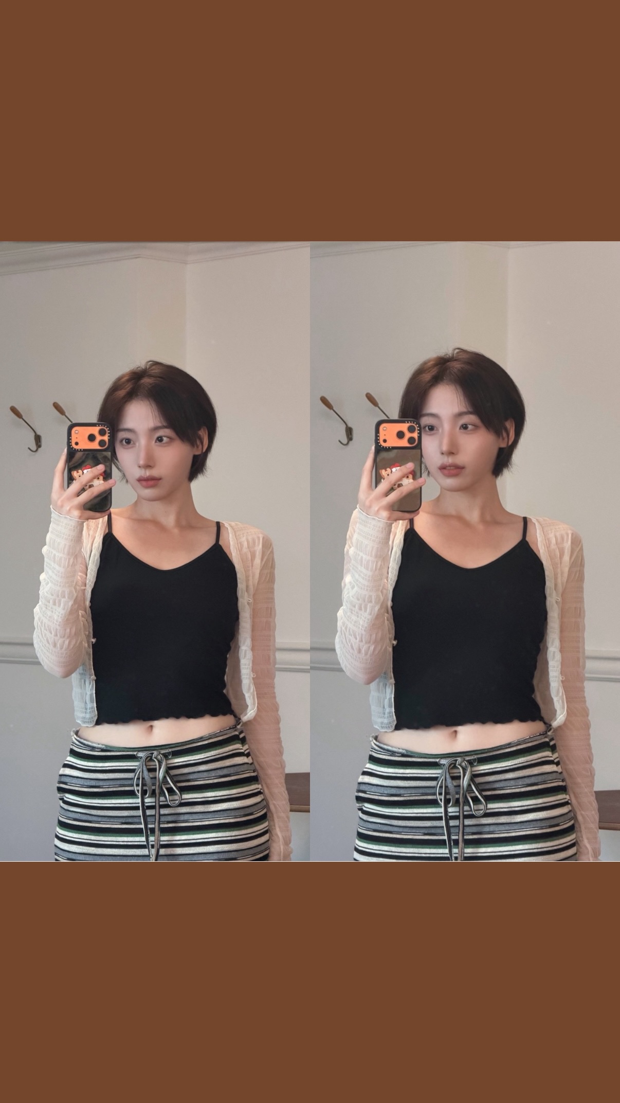 hajiwon.22__2026-05-12T103918.000Z.jpg