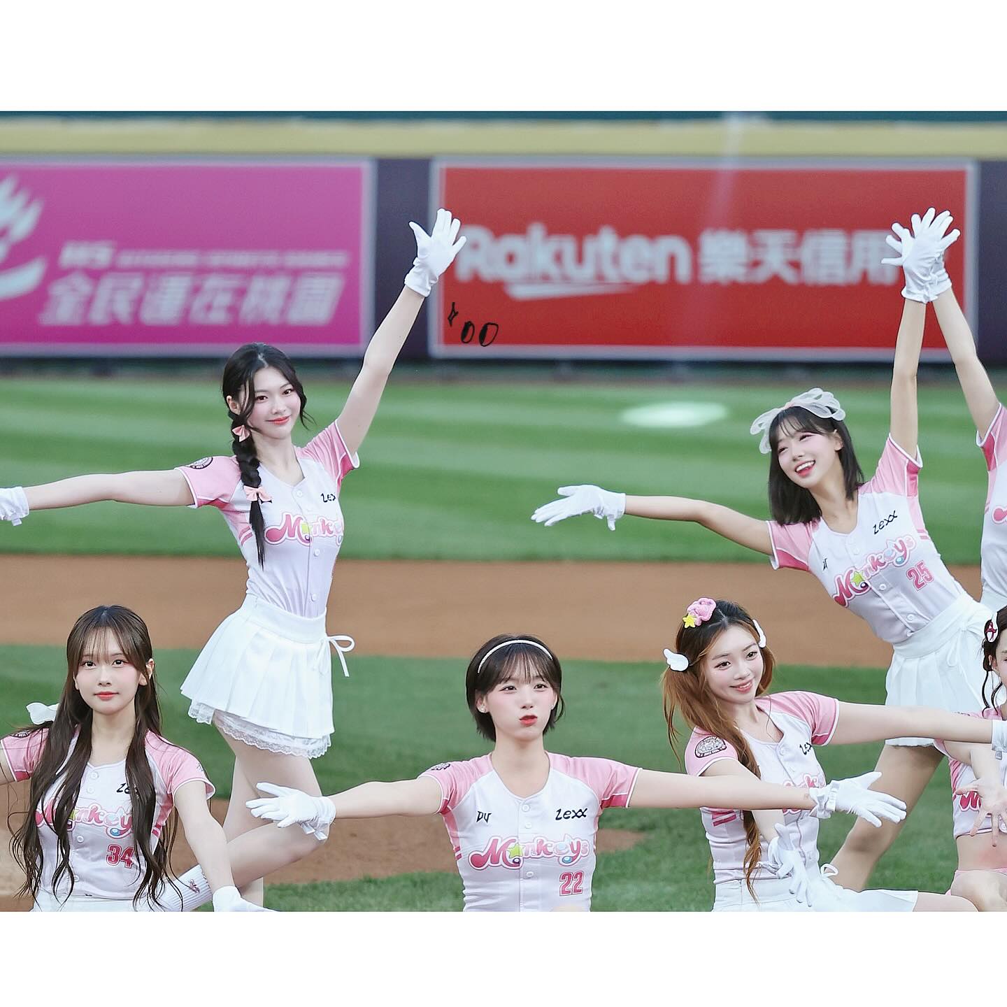 hatamin.22__2026-05-10T161900.000Z_2.jpg