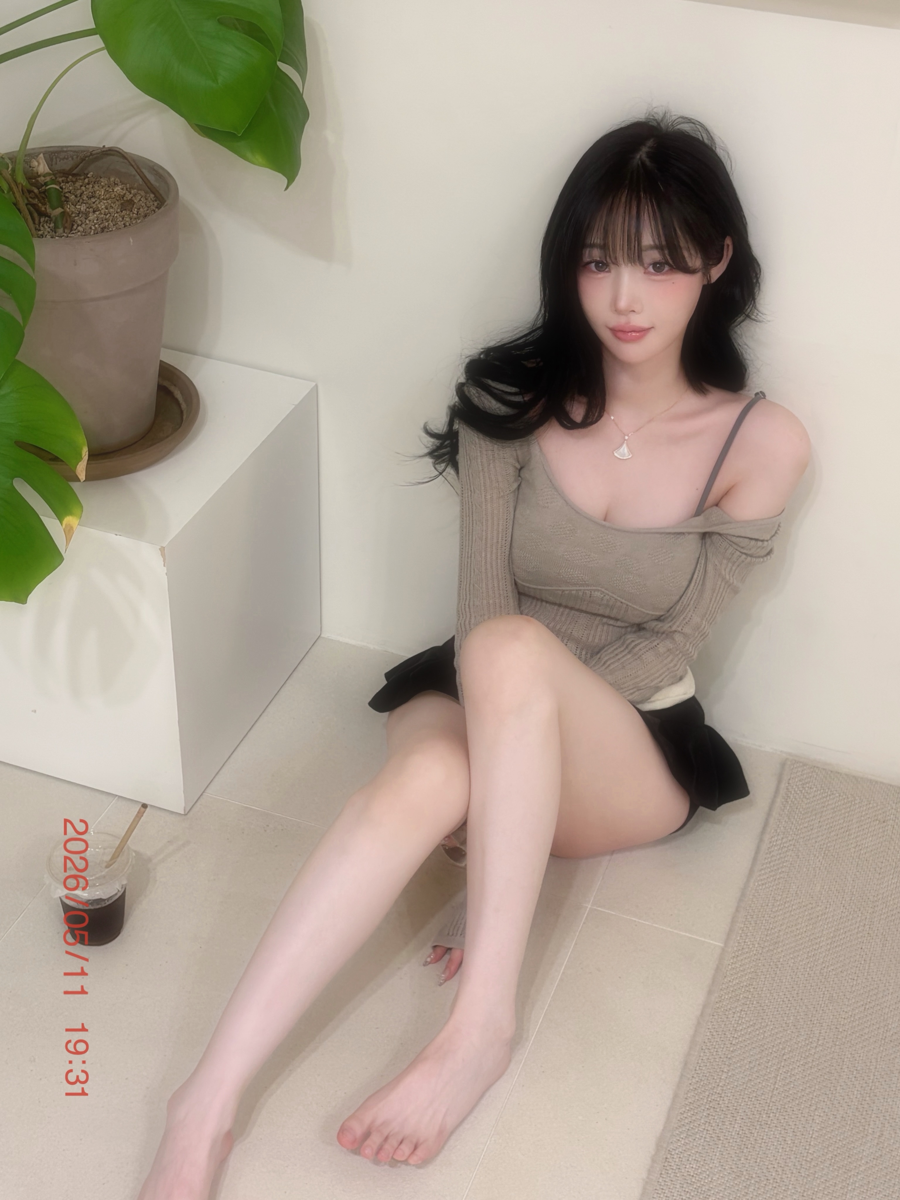 han_kyung___3895354964375264669's2026-5-12-20.30.483 story.jpg