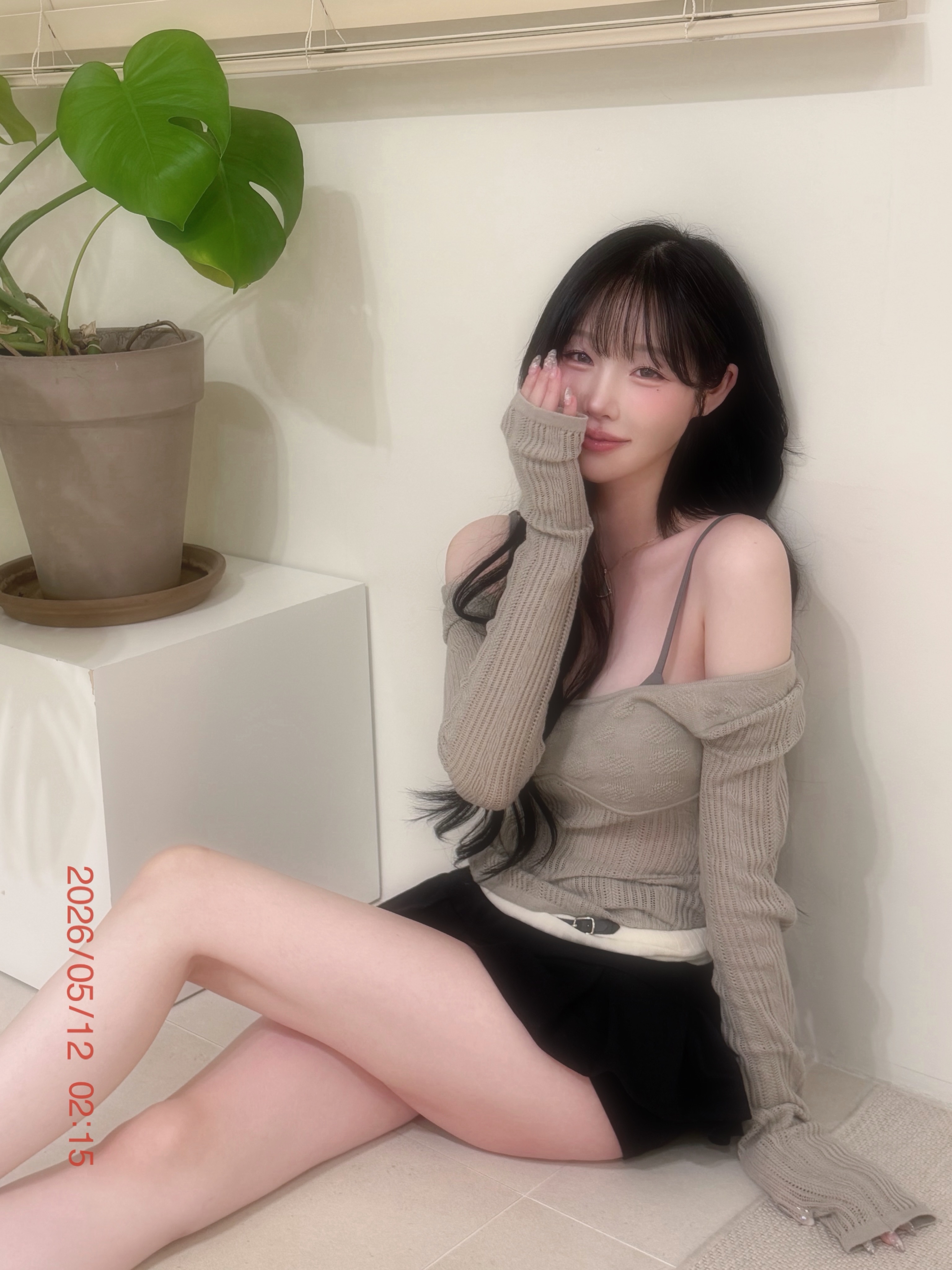 han_kyung___3895355030444150079's2026-5-12-20.30.441 story.jpg