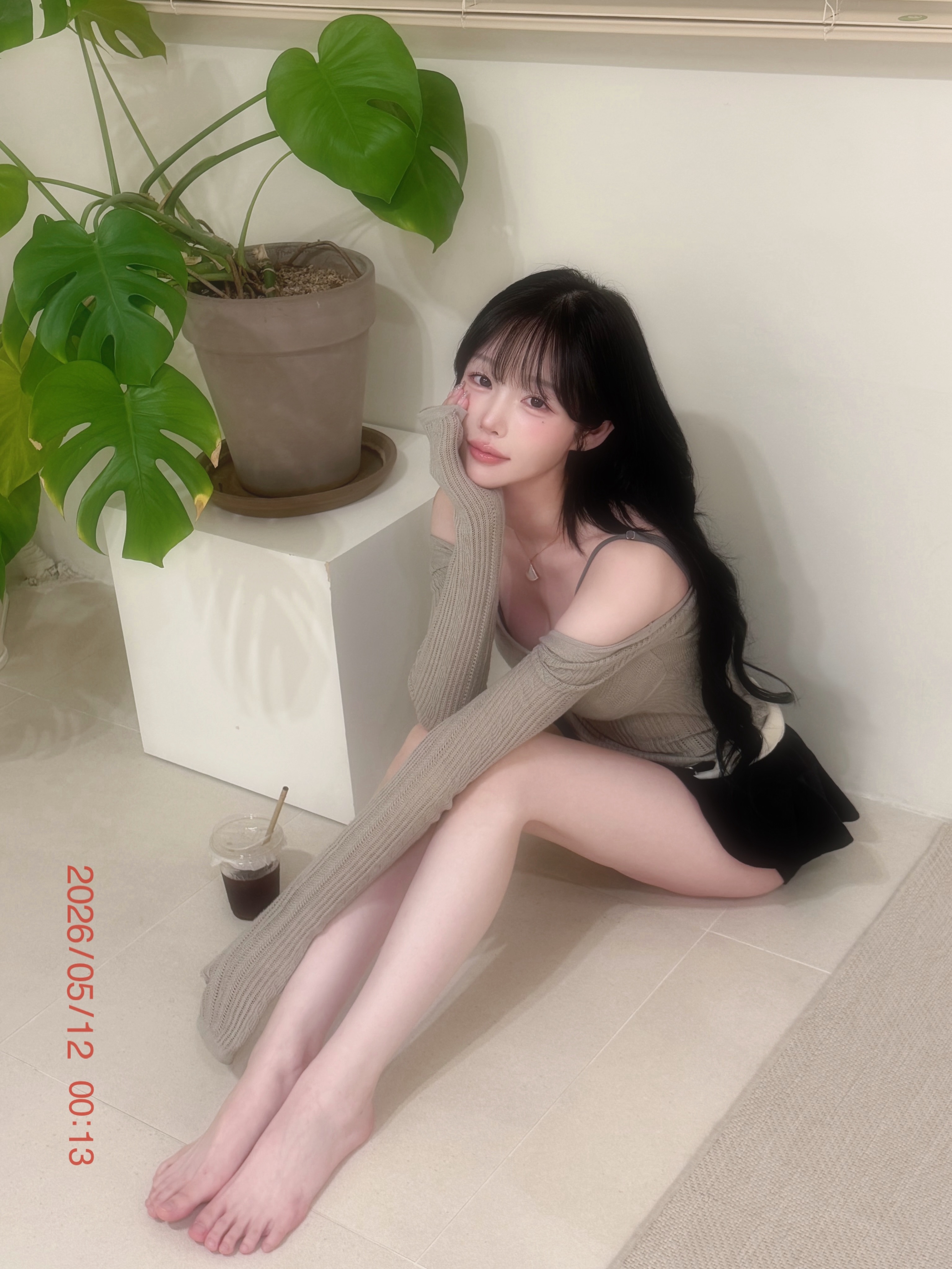 han_kyung___3895354933689767795's2026-5-12-20.30.838 story.jpg
