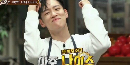 첨부파일