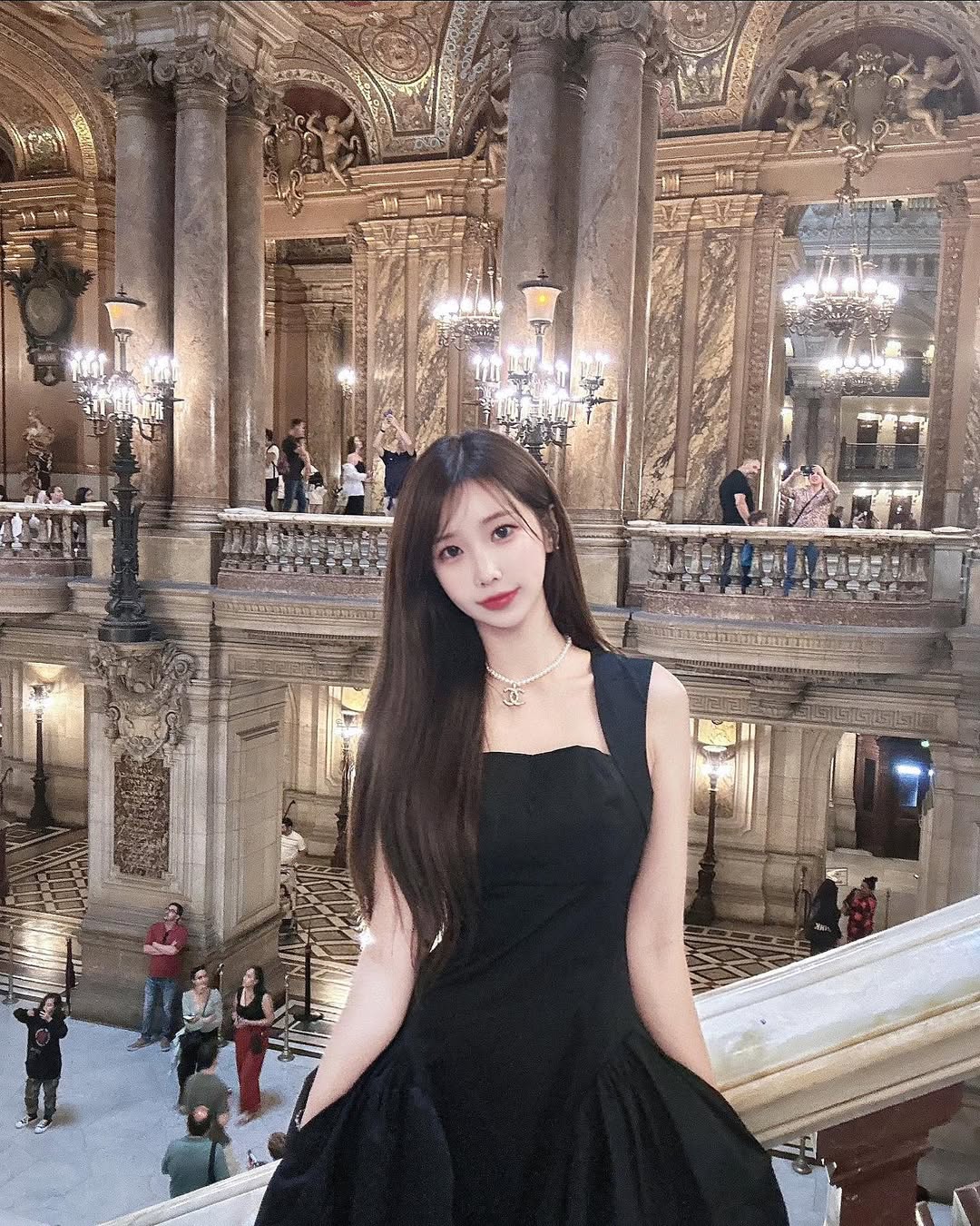 심청이 스트리머1.jpg