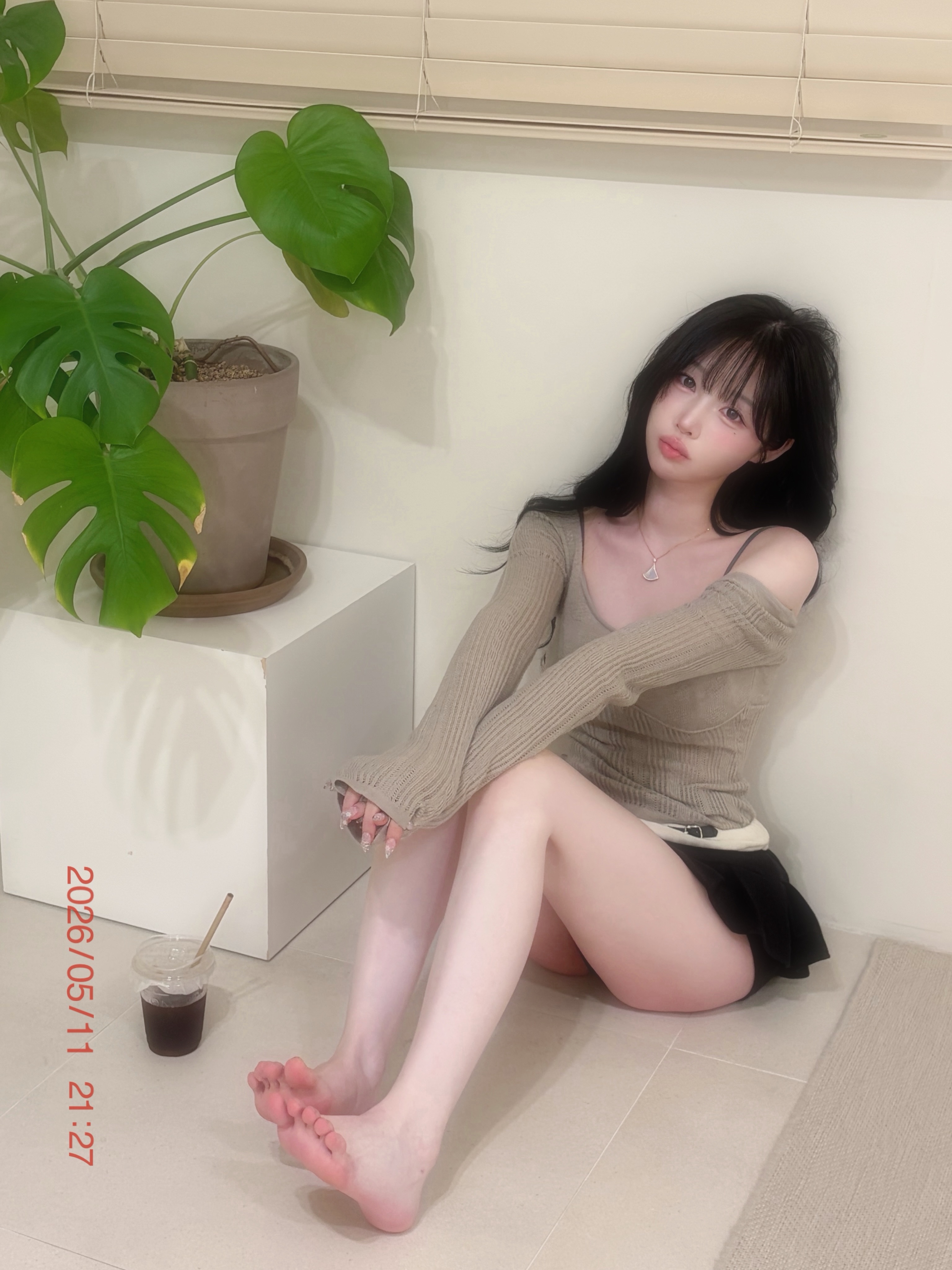 han_kyung___3895354896679342187's2026-5-12-20.30.714 story.jpg