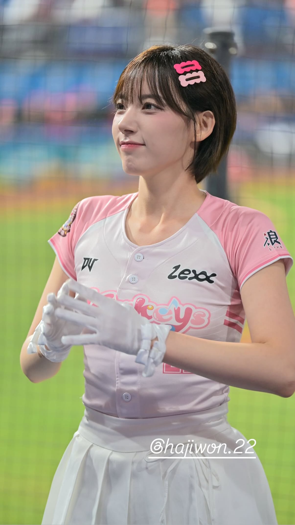 hajiwon.22__2026-05-11T135350.000Z.jpg