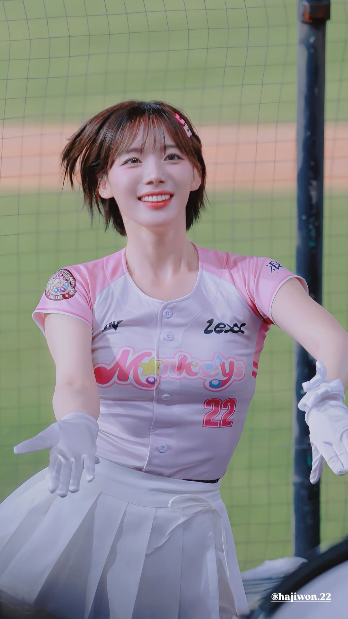 hajiwon.22__2026-05-11T071451.000Z.jpg