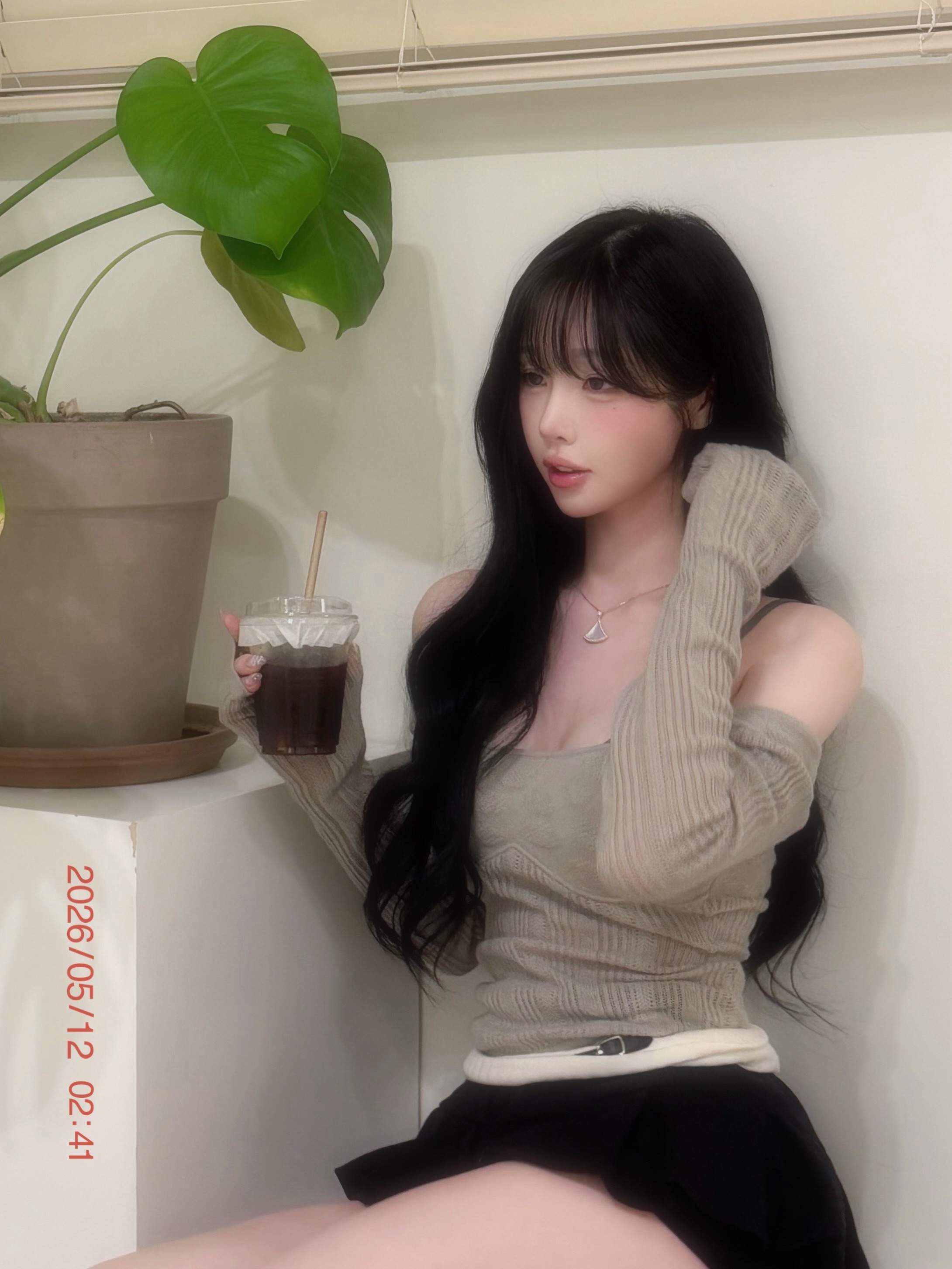 han_kyung___3895354947011046884's2026-5-12-20.30.620 story.jpg
