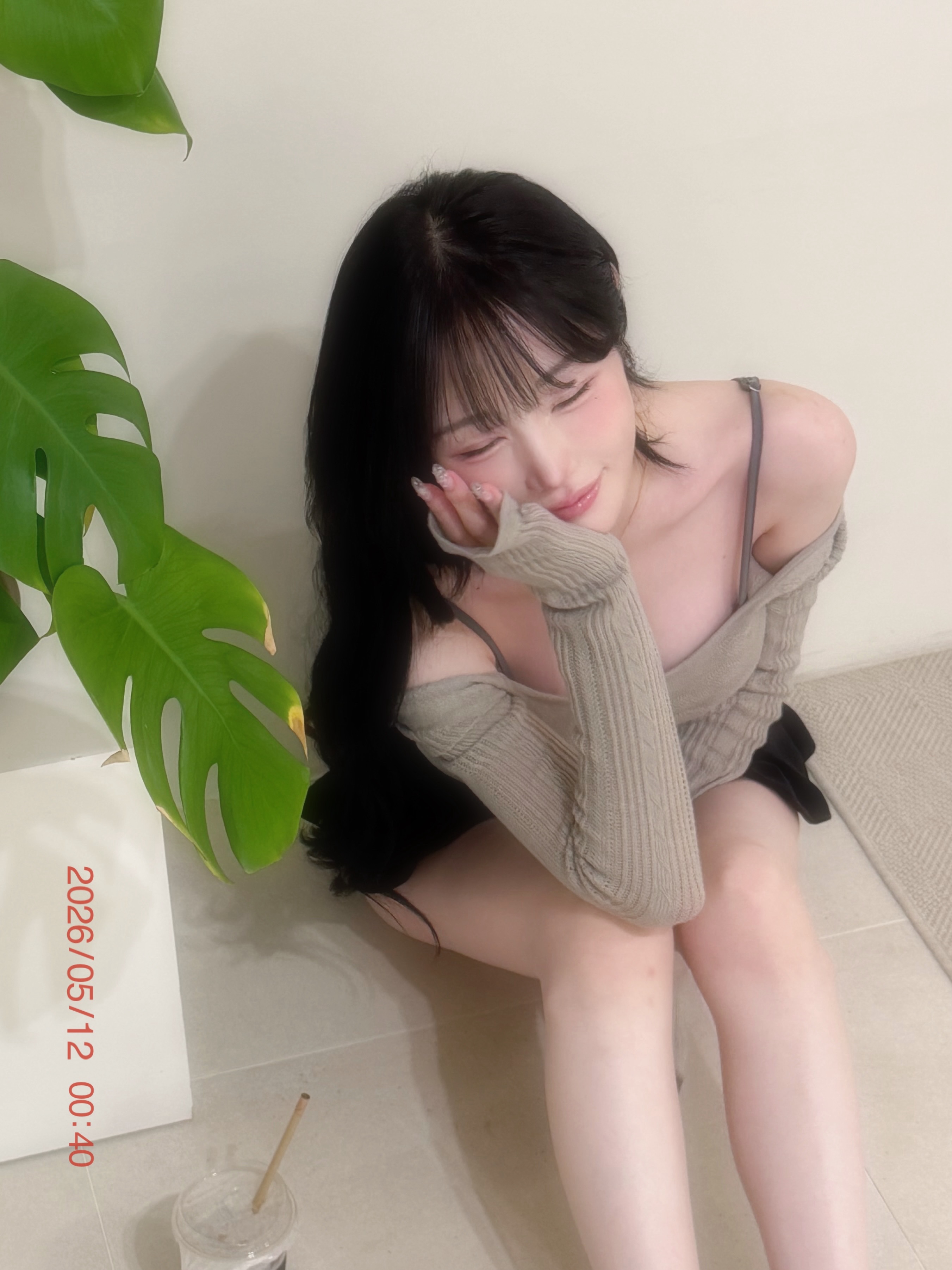 han_kyung___3895354933723376597's2026-5-12-20.30.323 story.jpg