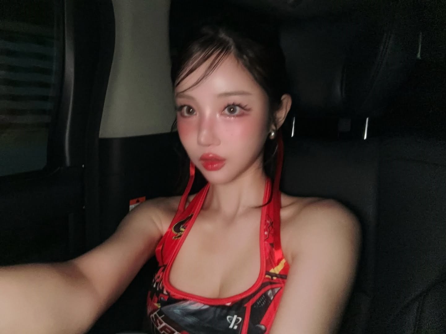 DJ 수라4.jpg