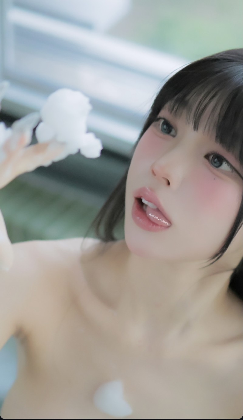 thumb-ajHekQJs_b488e3879f12c5b26a79f10f99b3a94ac1c8cb8d_800x1380.jpg