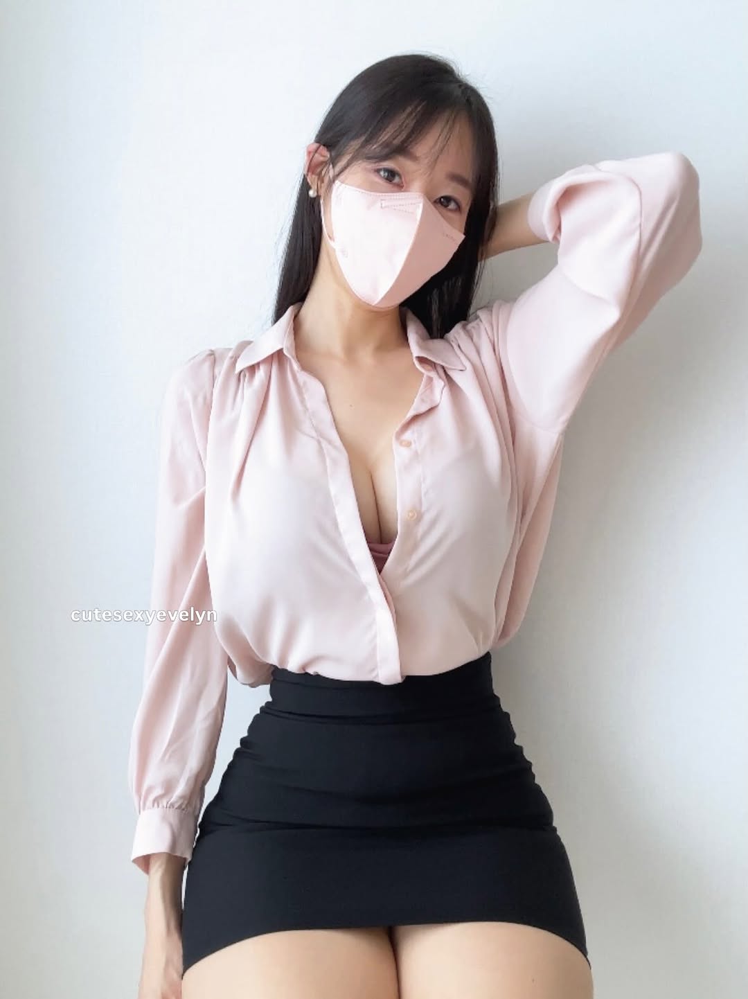 1000182026.jpg