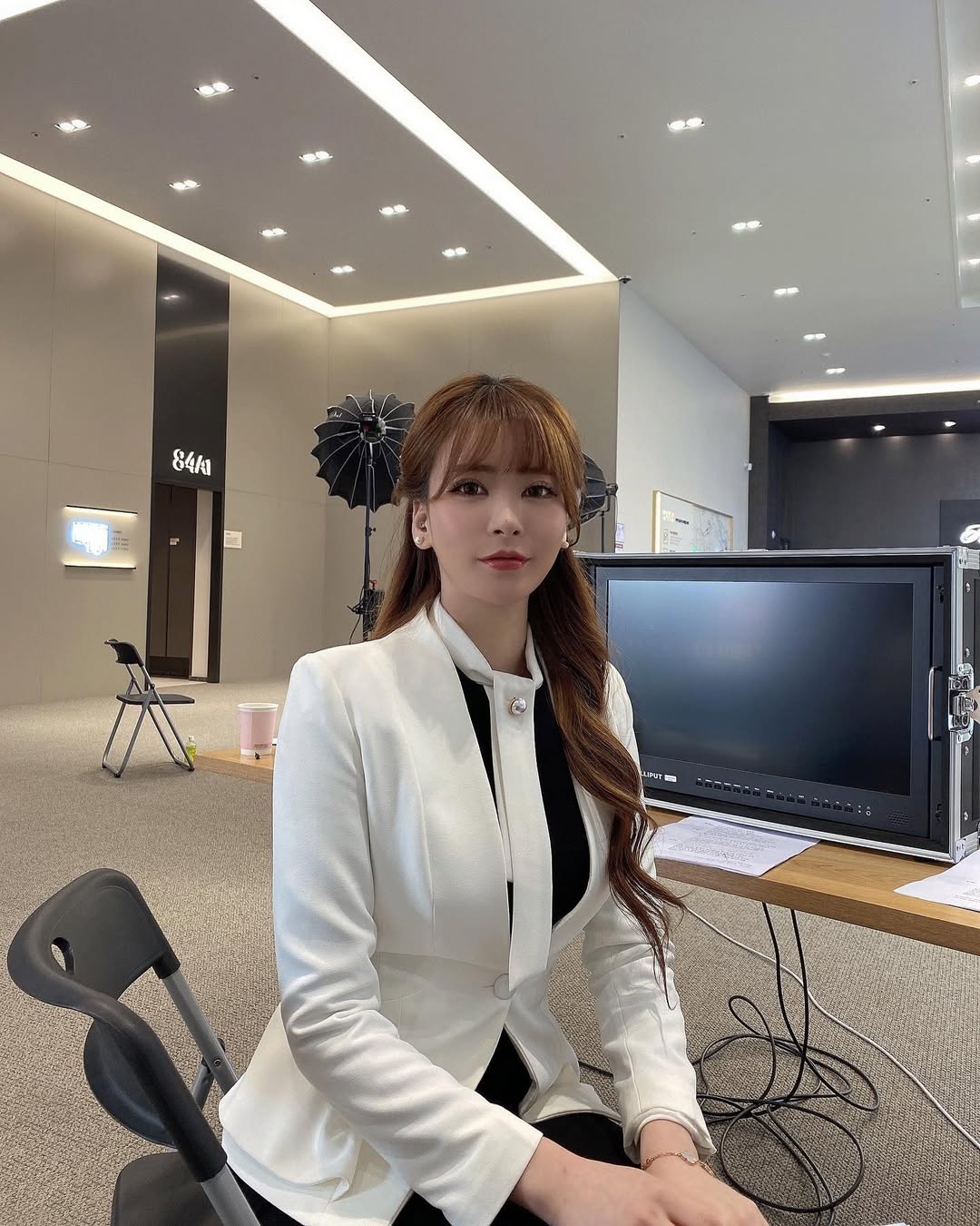 김라영 레이싱1.jpg