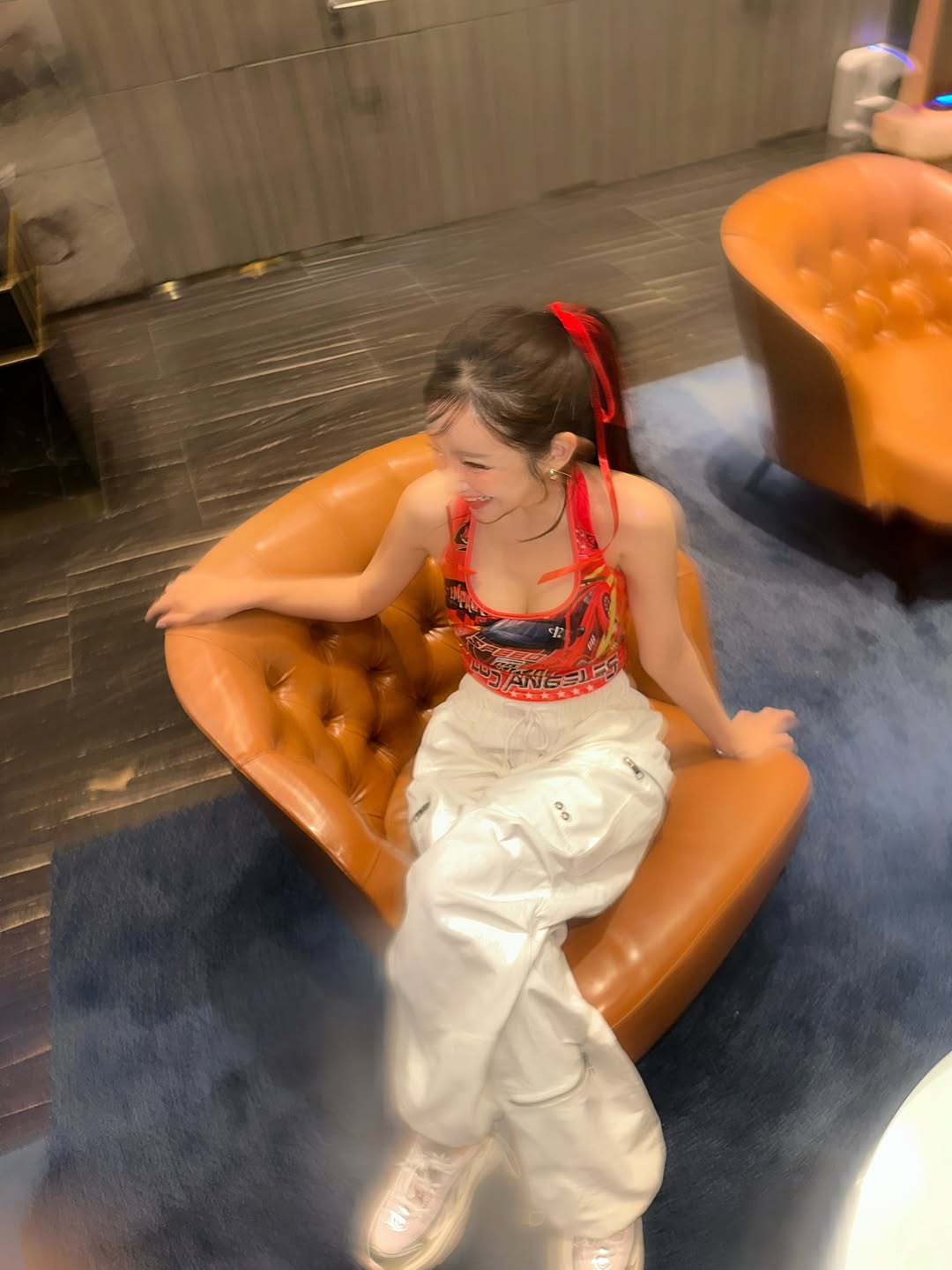 DJ 수라1.jpg