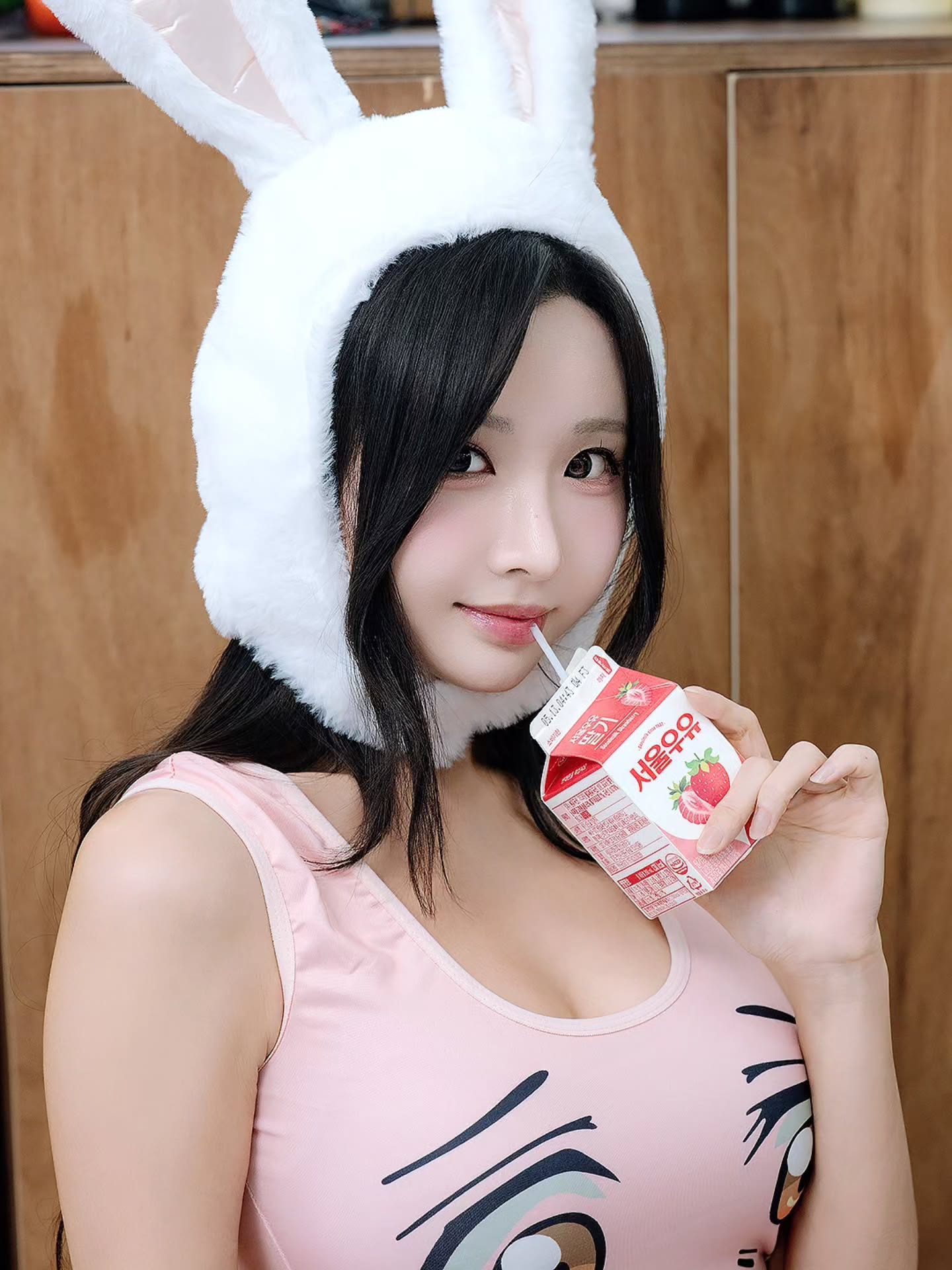 sl_seol02__2026-05-13T021124.000Z_3.jpg