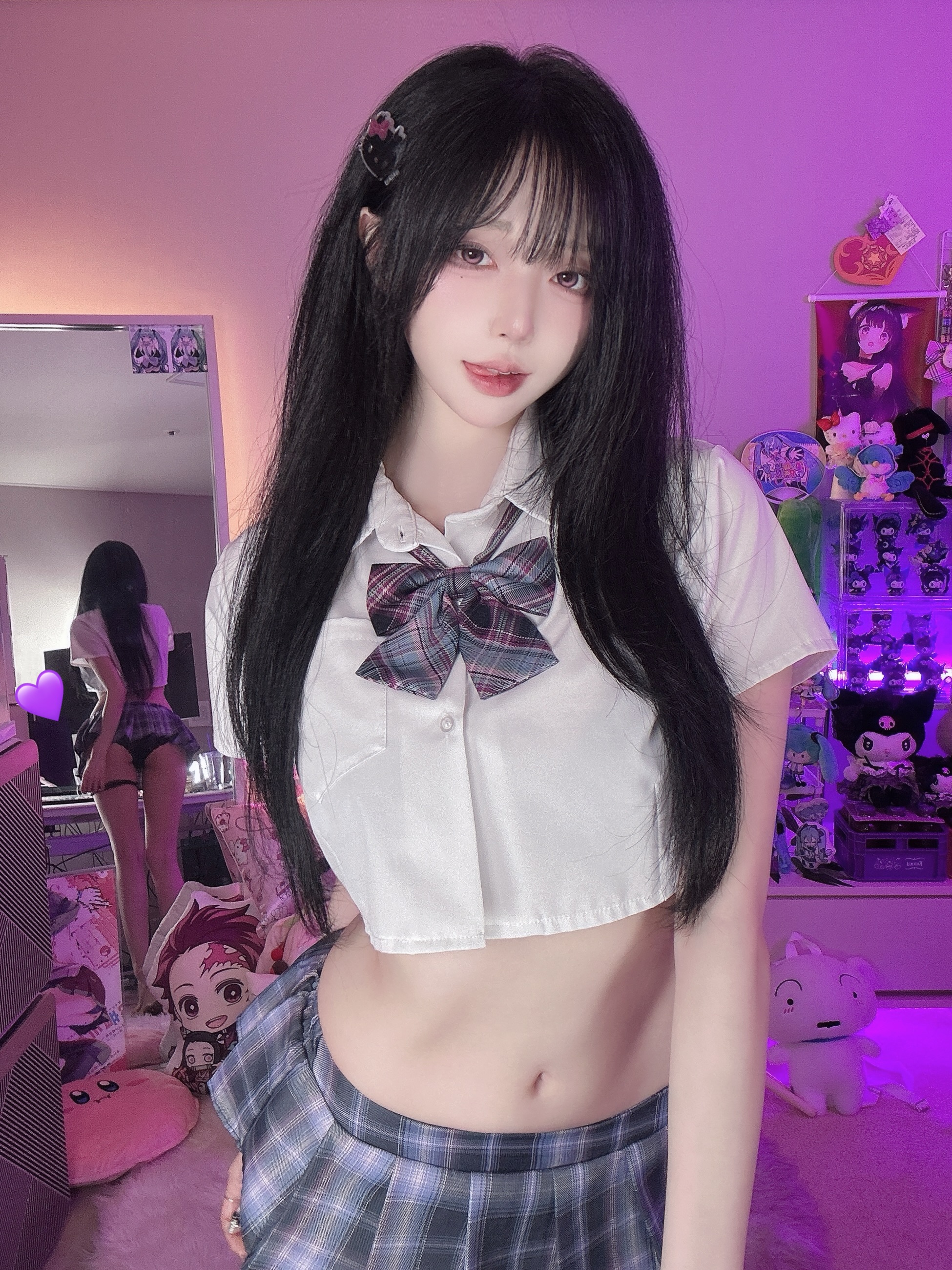 1000181892.jpg