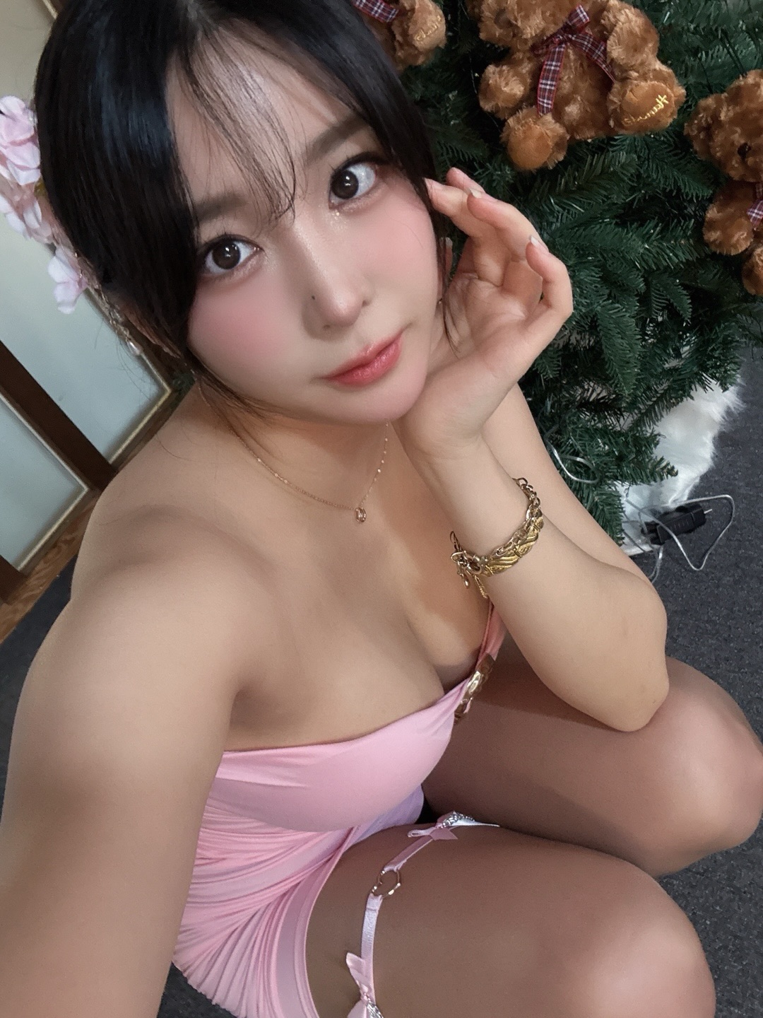 1000182039.jpg