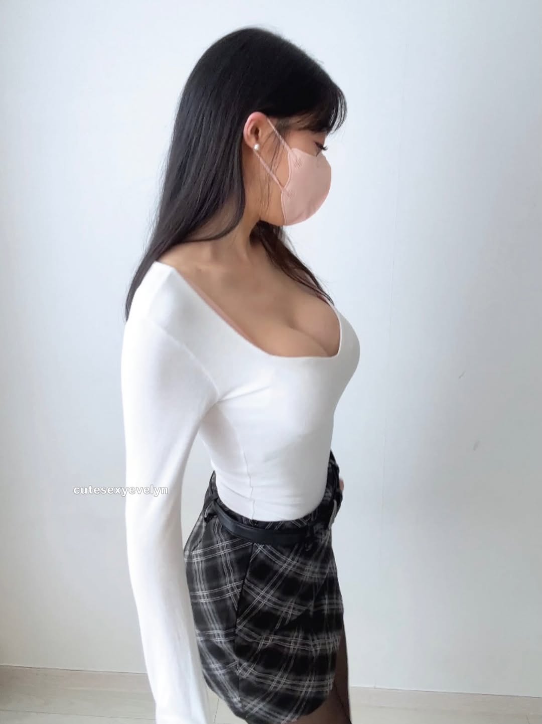 1000182022.jpg