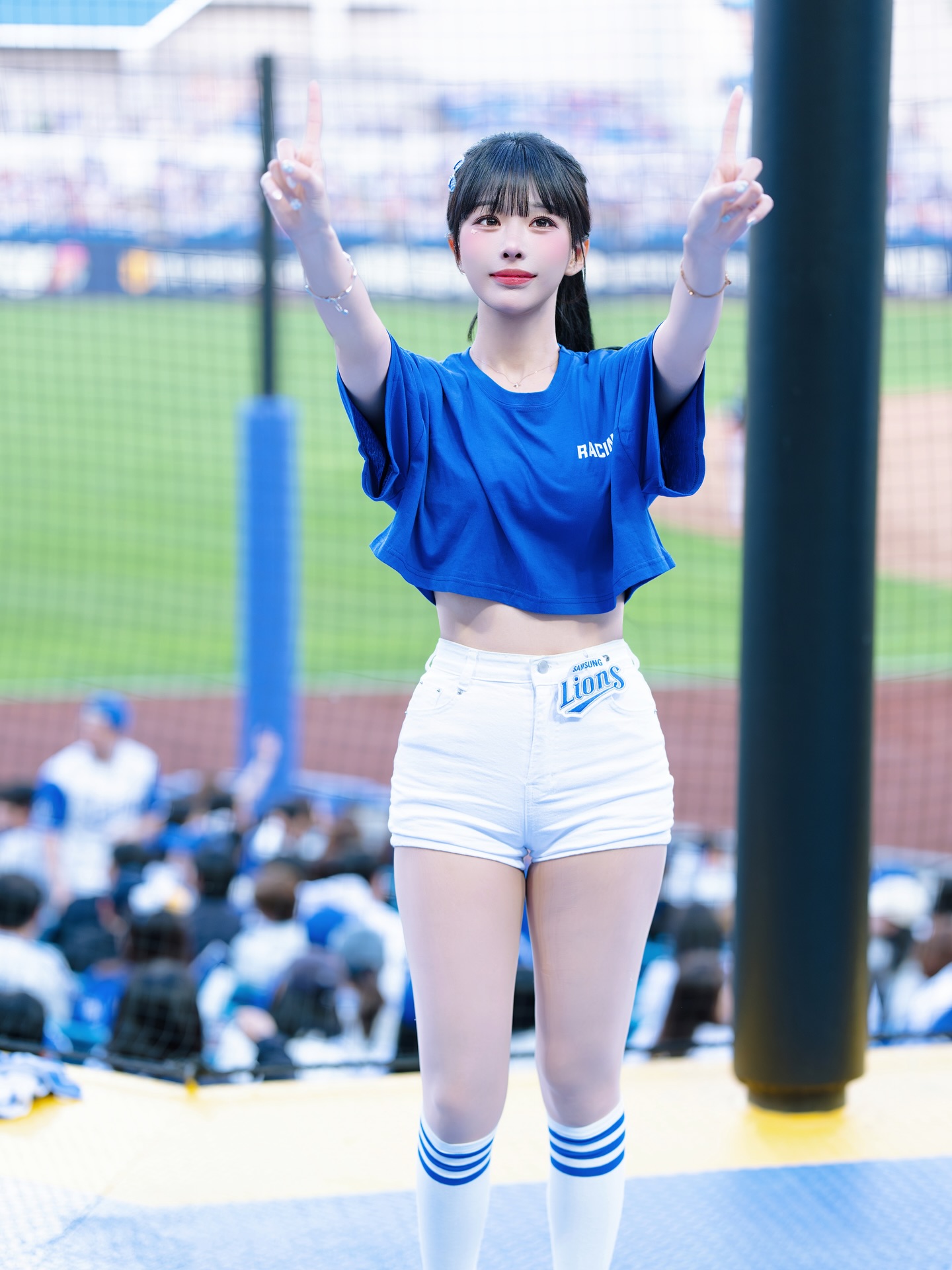 angel_youn__2026-05-13T052100.000Z.jpg