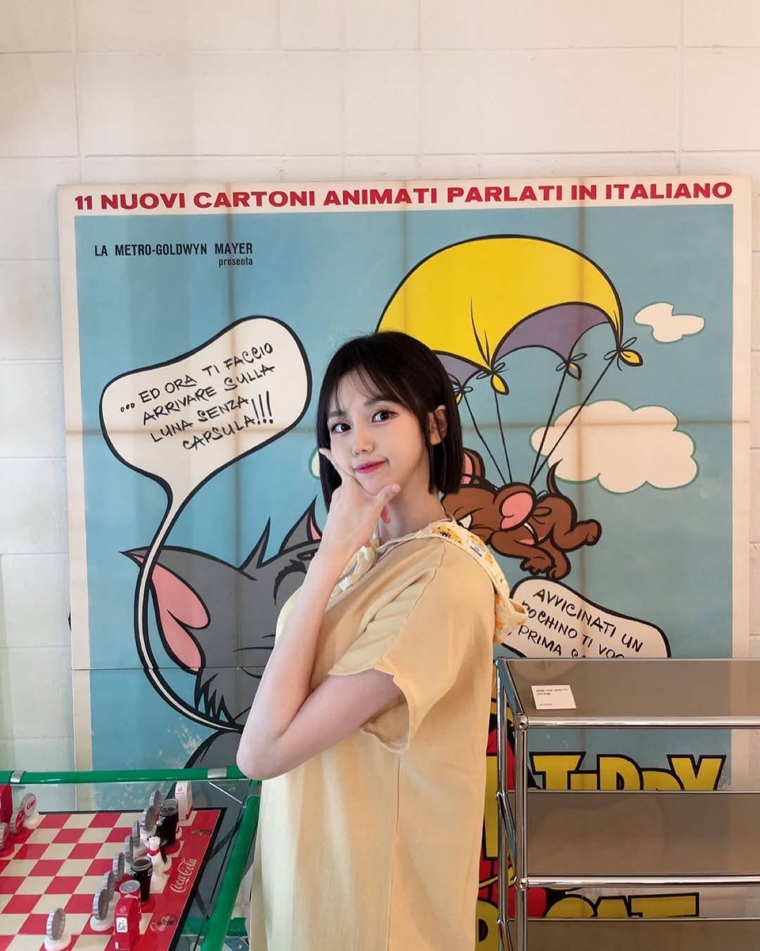 유치땅 BJ1.jpg