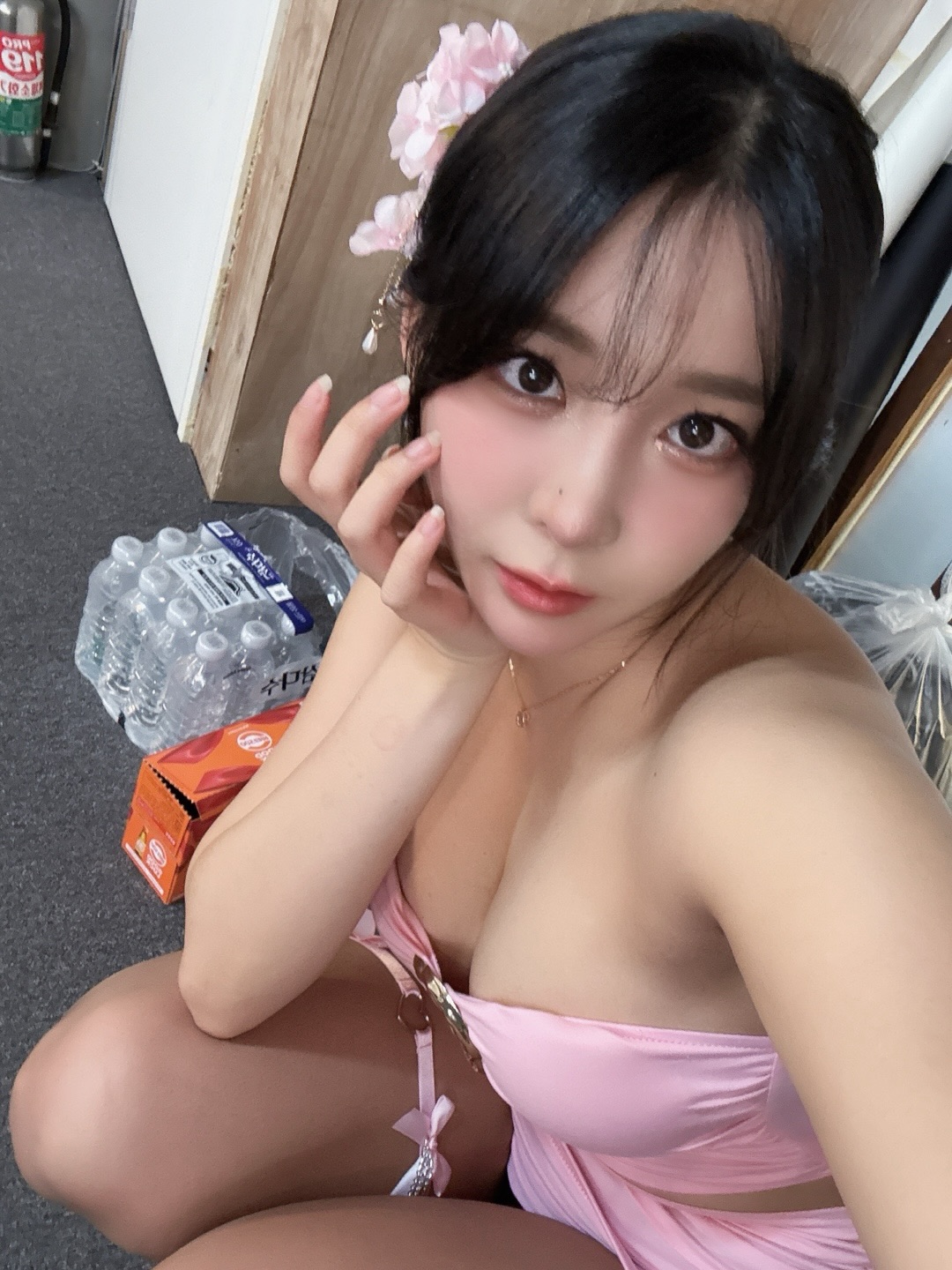 1000182041.jpg