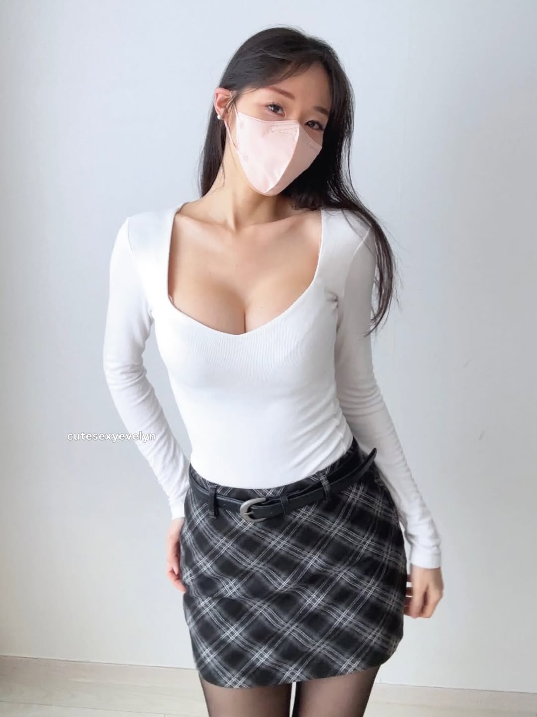 1000182021.jpg