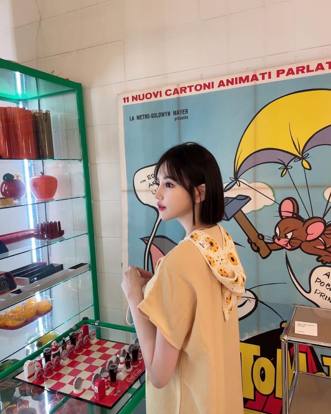 유치땅 BJ2.jpg