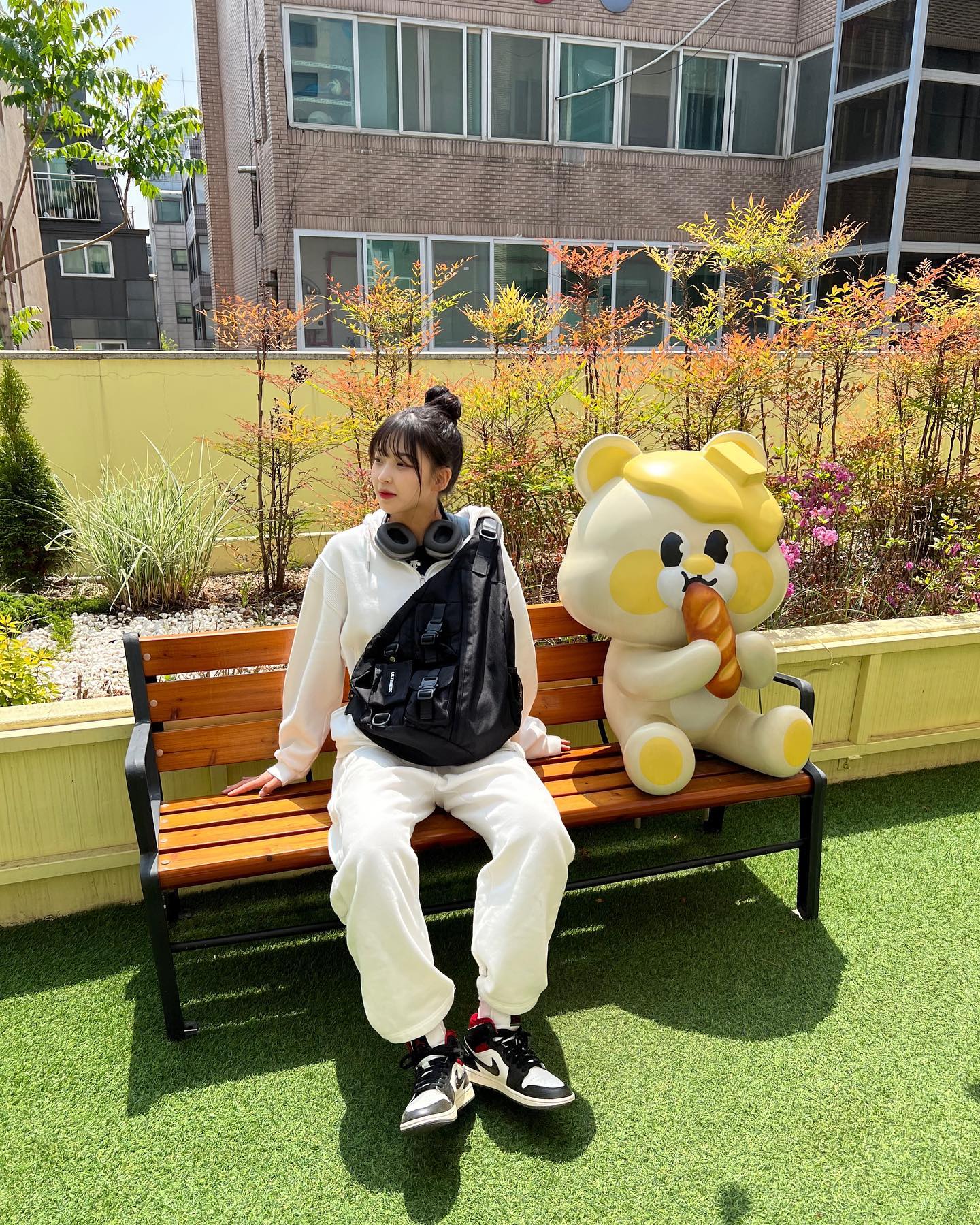 27._.sh 2023-04-28T150001-2.jpeg