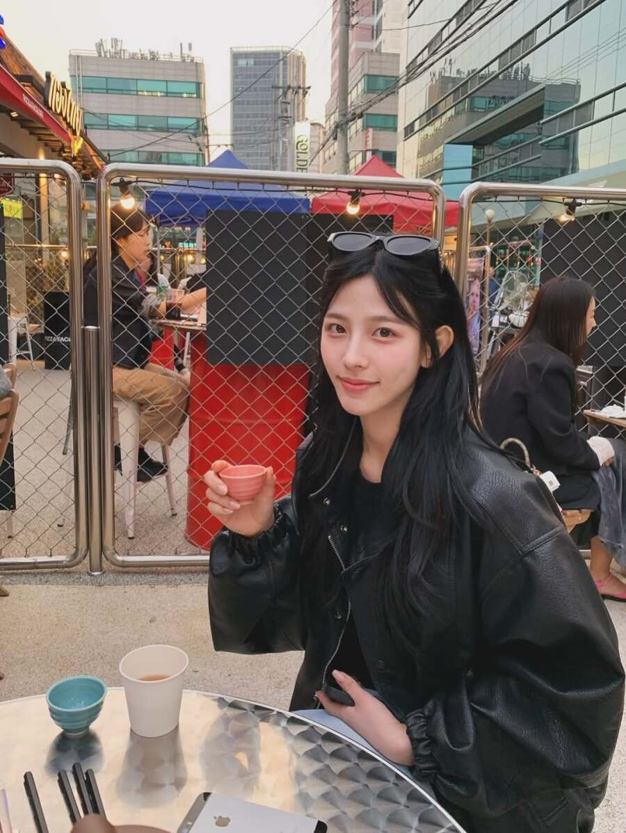 9815509991_486616_00fe2789deb8e636029b3601b2967be1.jpg