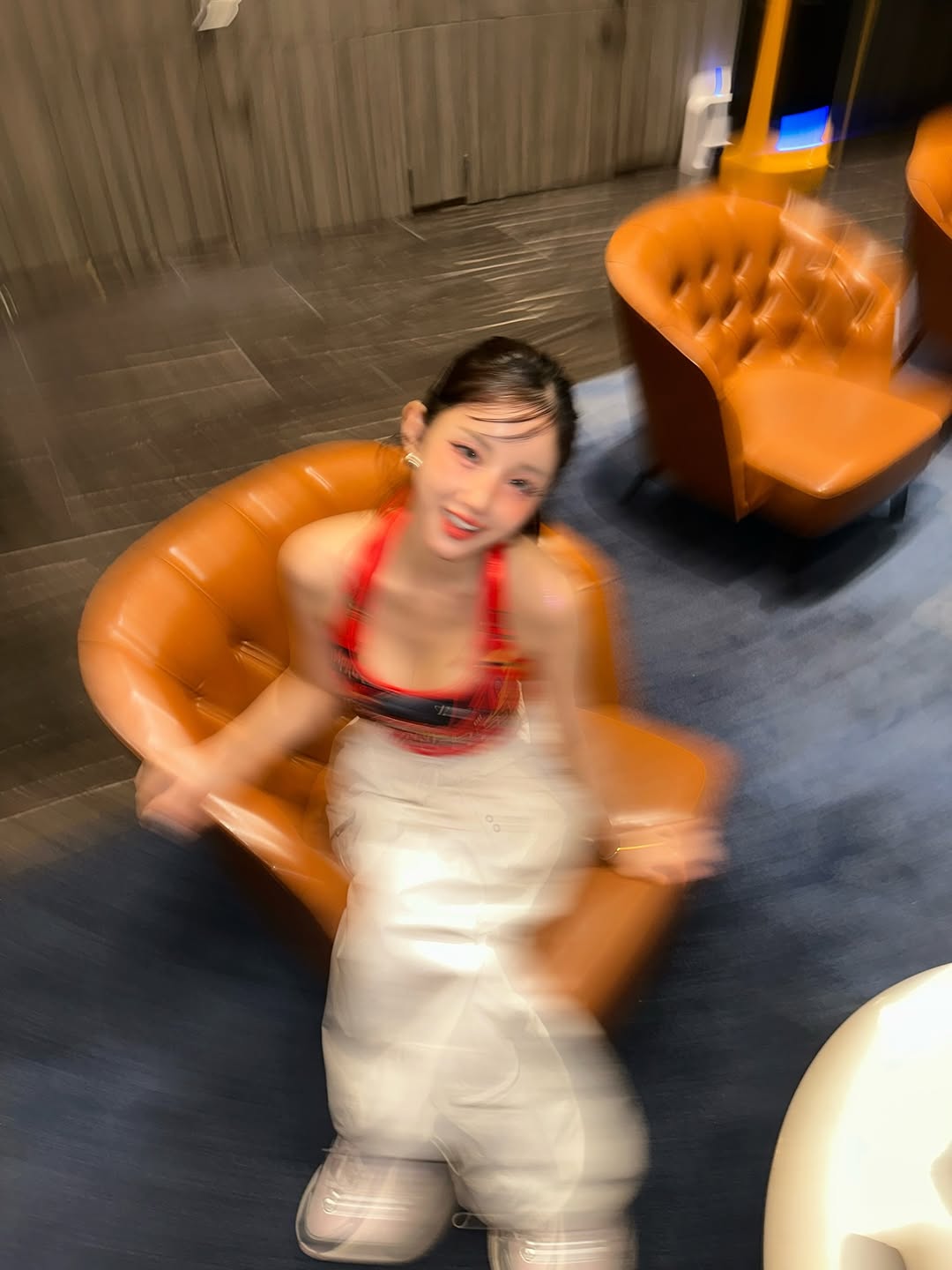 DJ 수라2.jpg