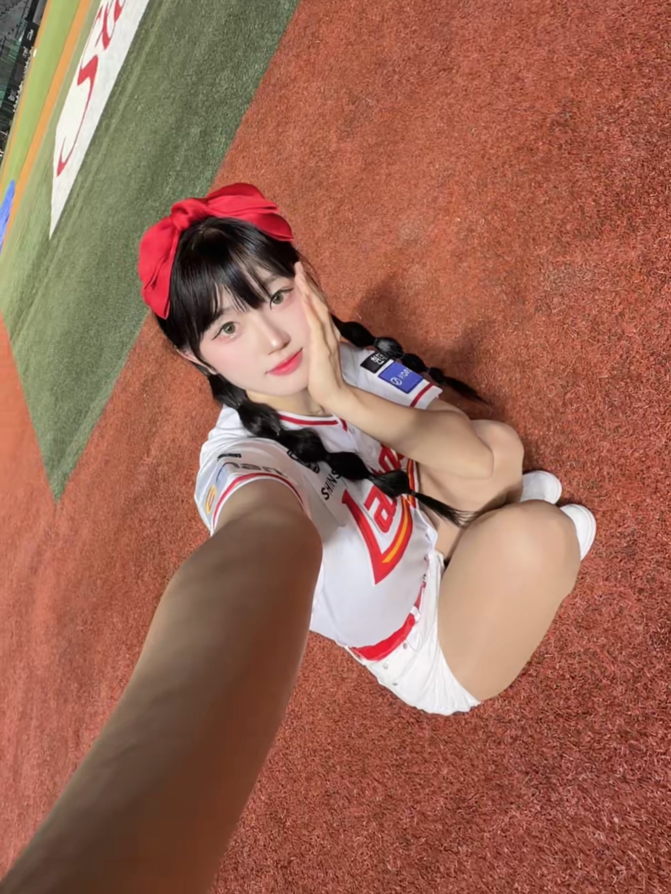 d4je0ng__2026-05-13T121858.000Z_4.jpg