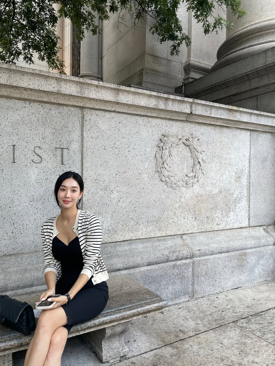 박다현 모델5.jpg