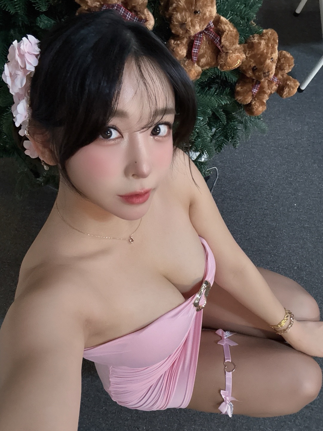 1000182043.jpg