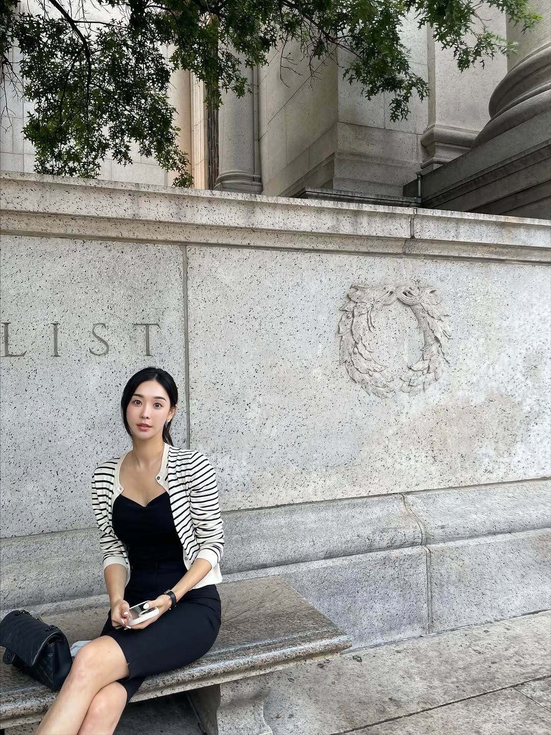 박다현 모델4.jpg