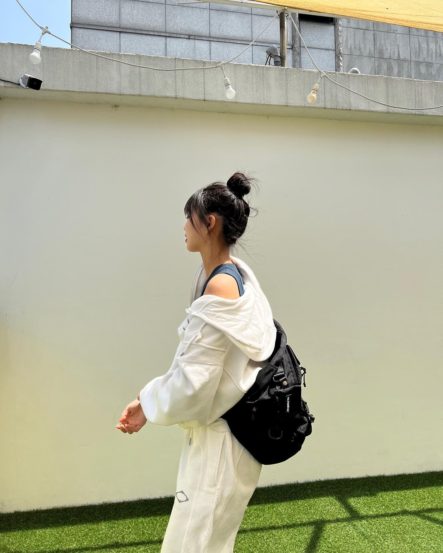 27._.sh 2023-04-28T150002-3.jpeg