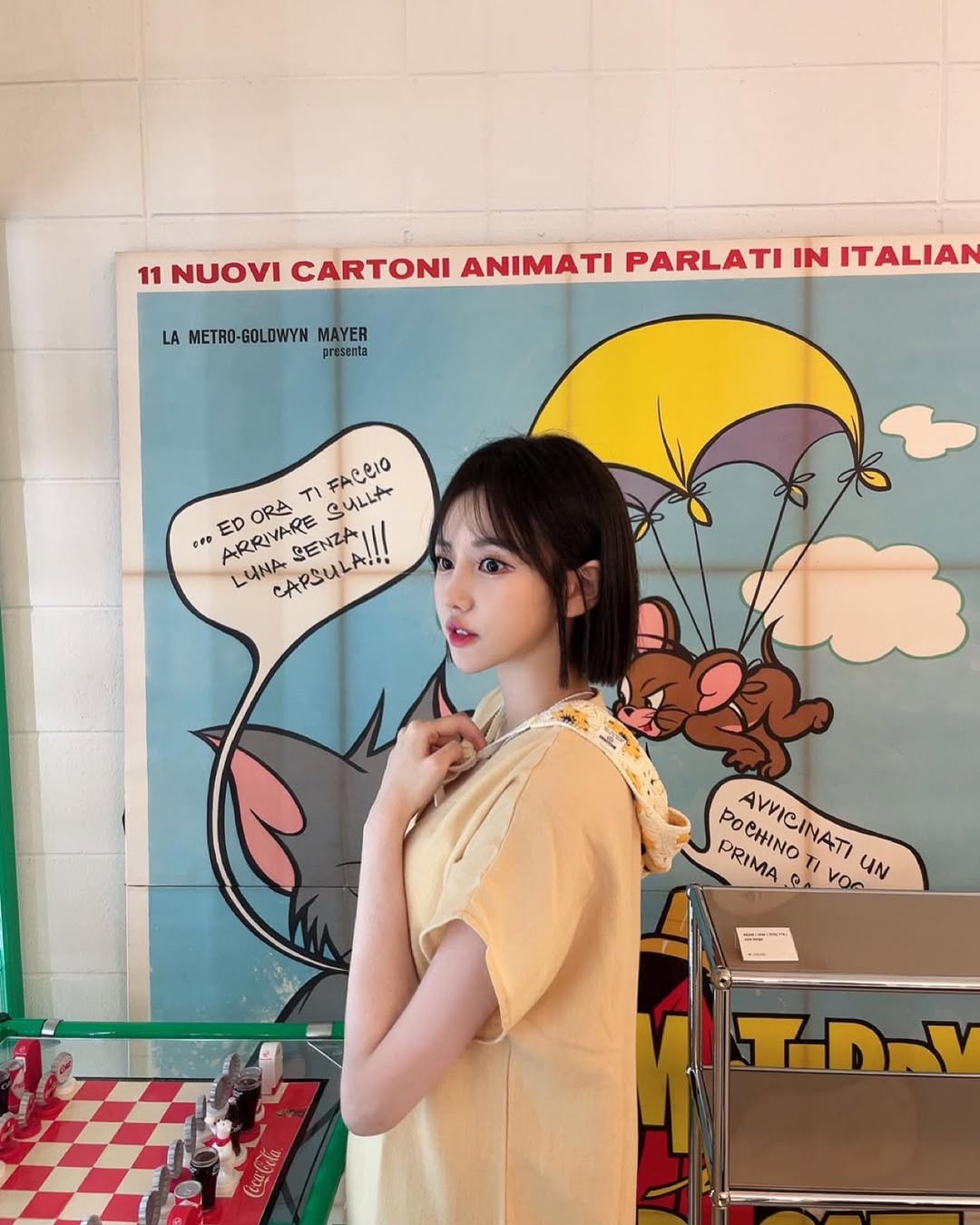 유치땅 BJ3.jpg