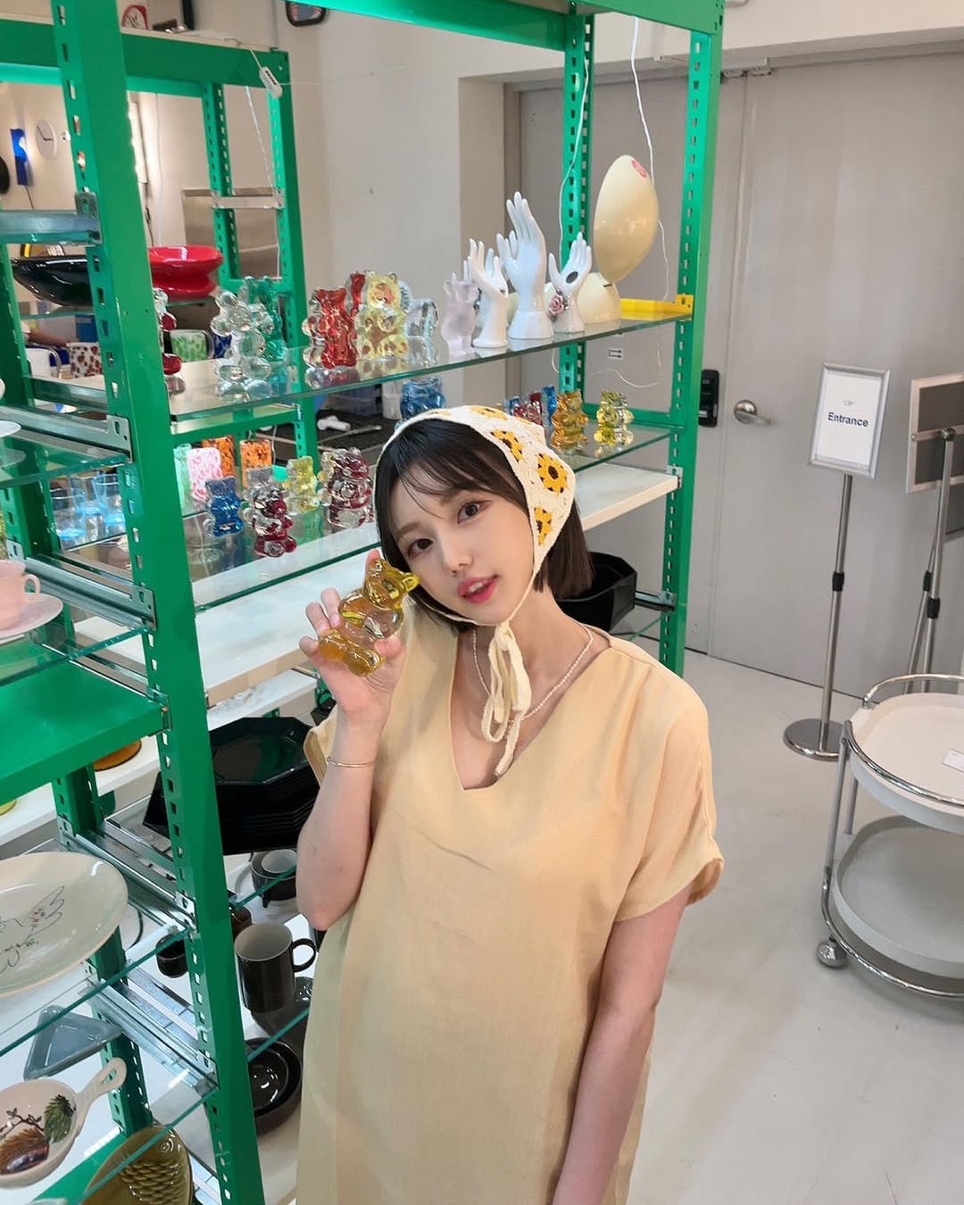 유치땅 BJ4.jpg