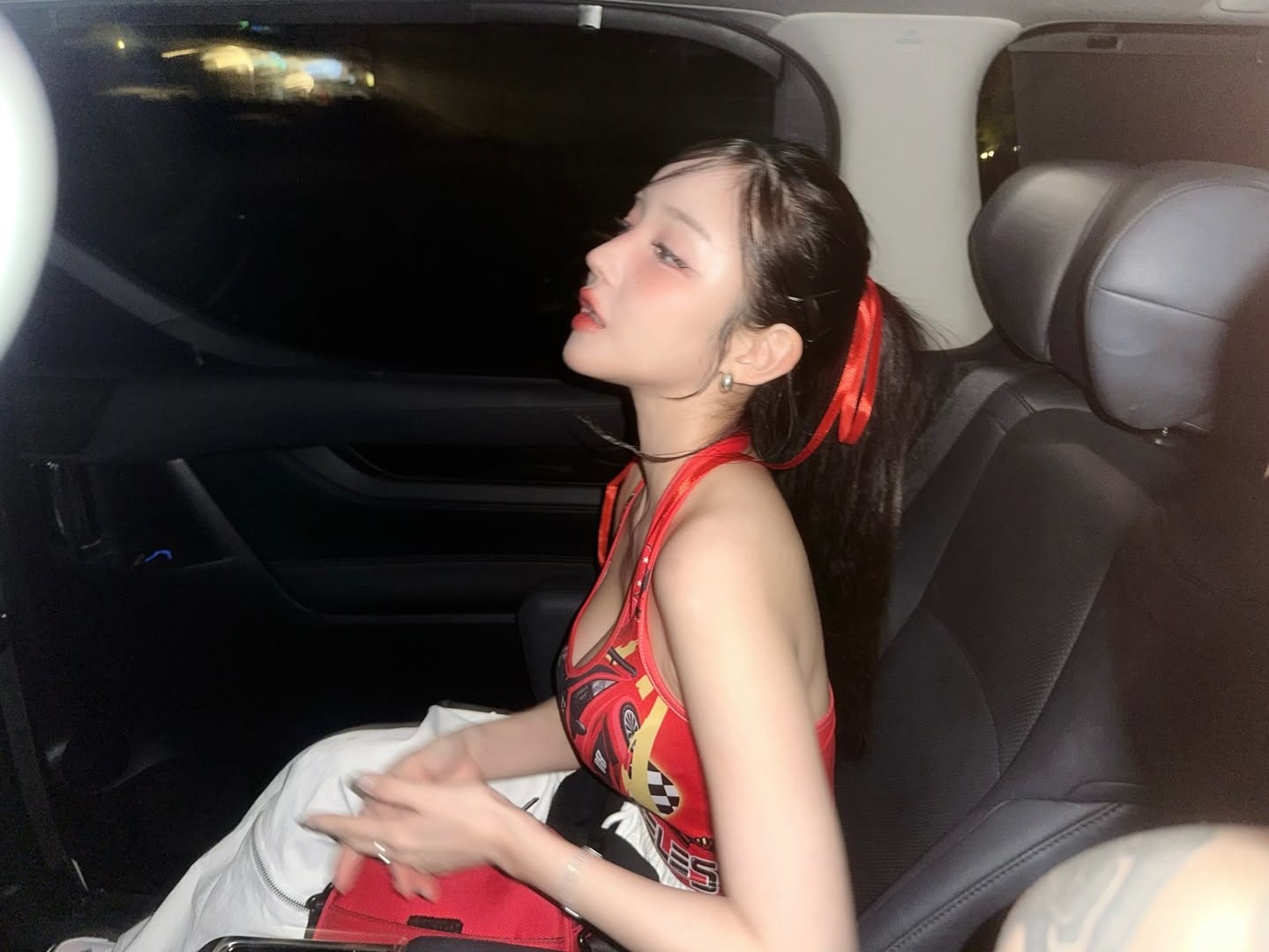 DJ 수라3.jpg