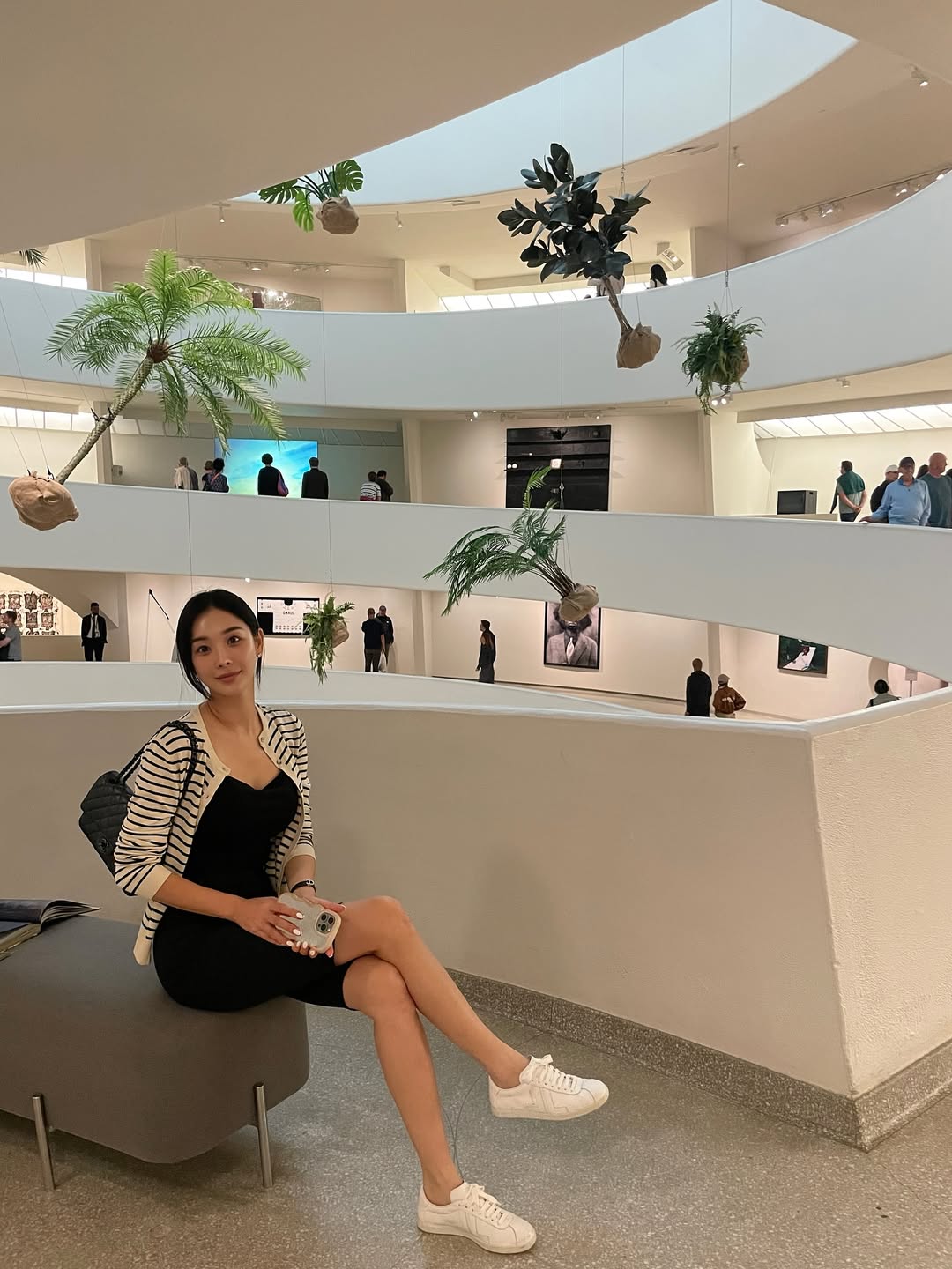 박다현 모델2.jpg