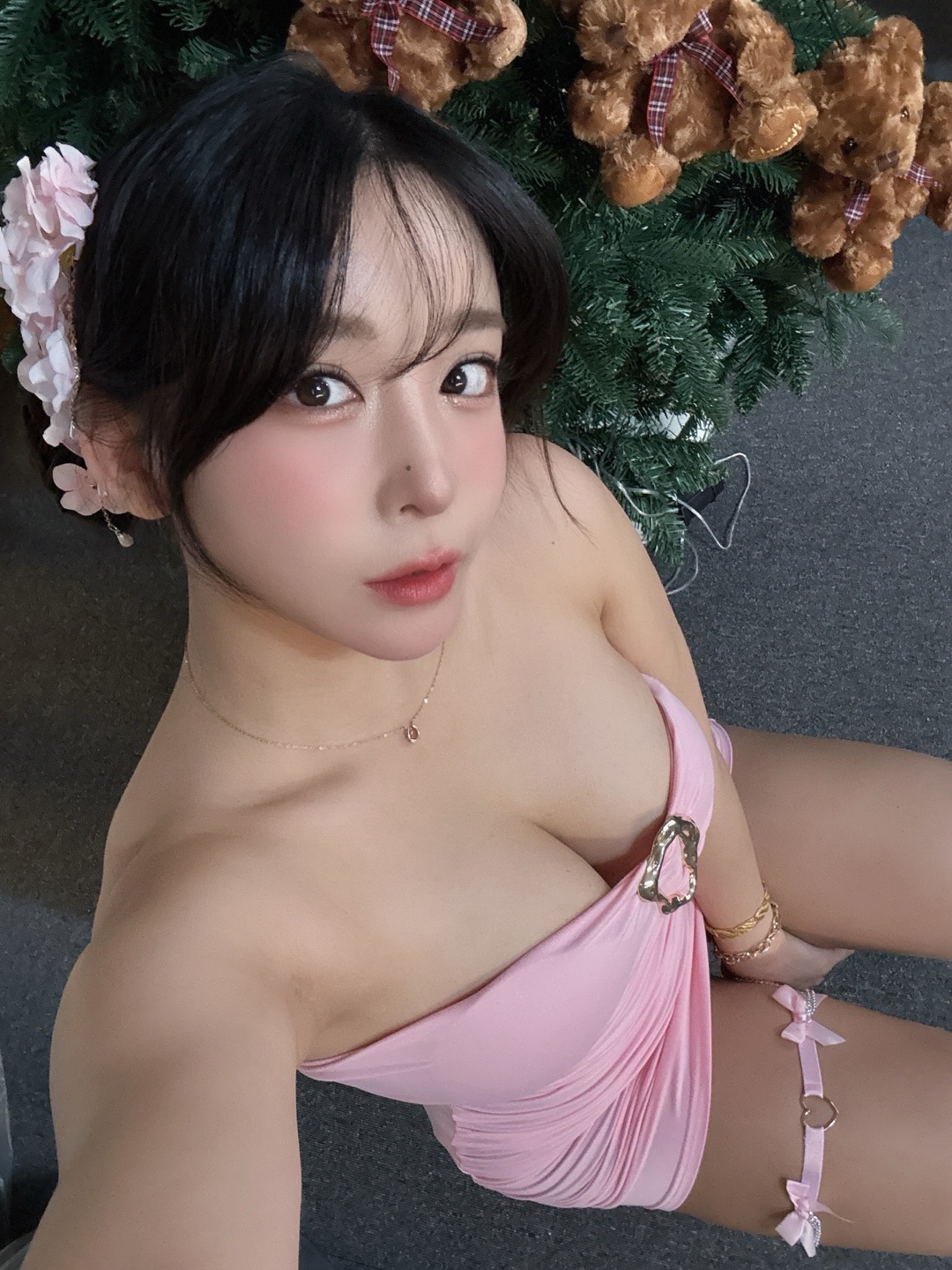 1000182040.jpg